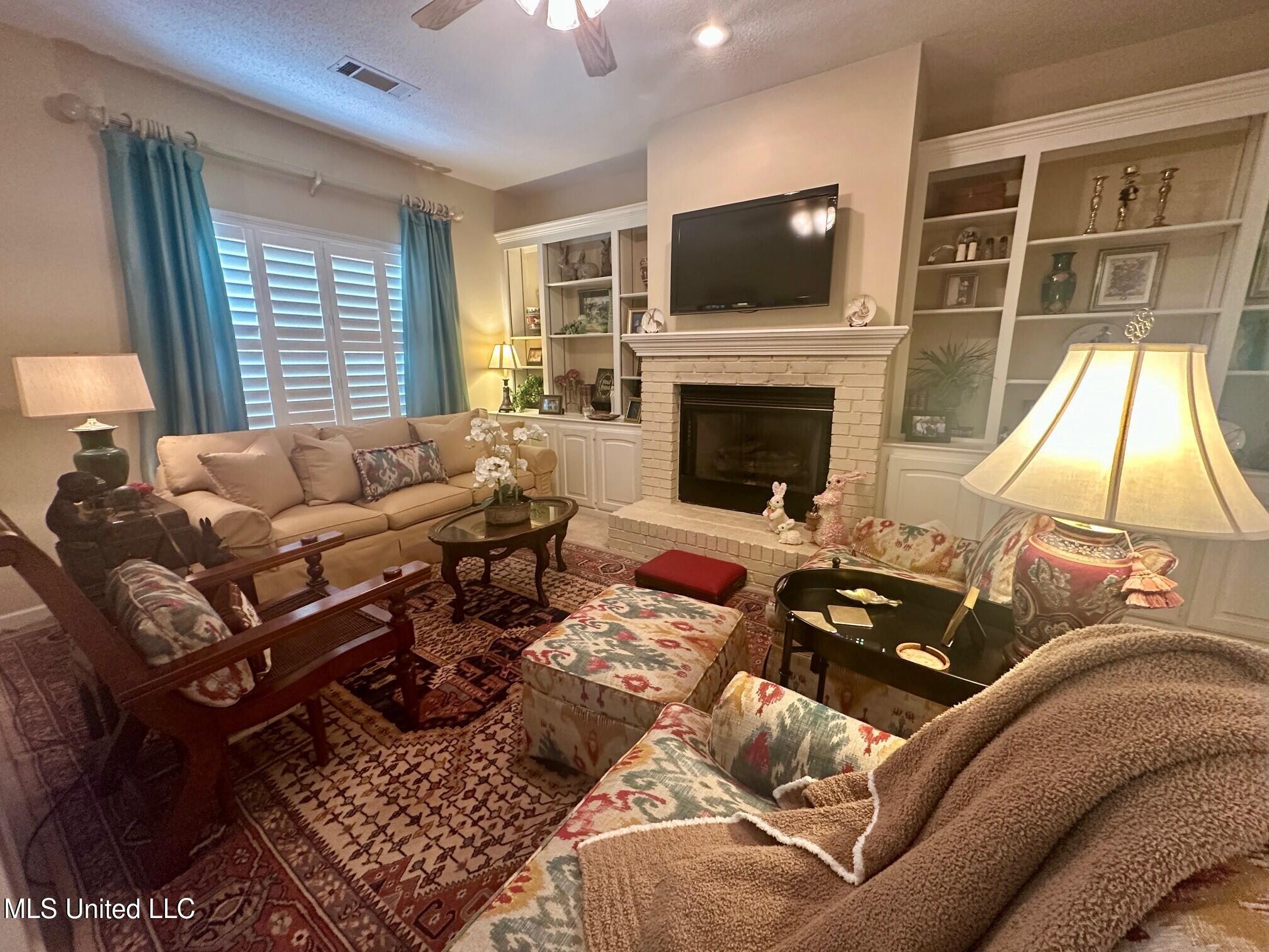 23 Oakridge Road, Boyle, Mississippi image 4