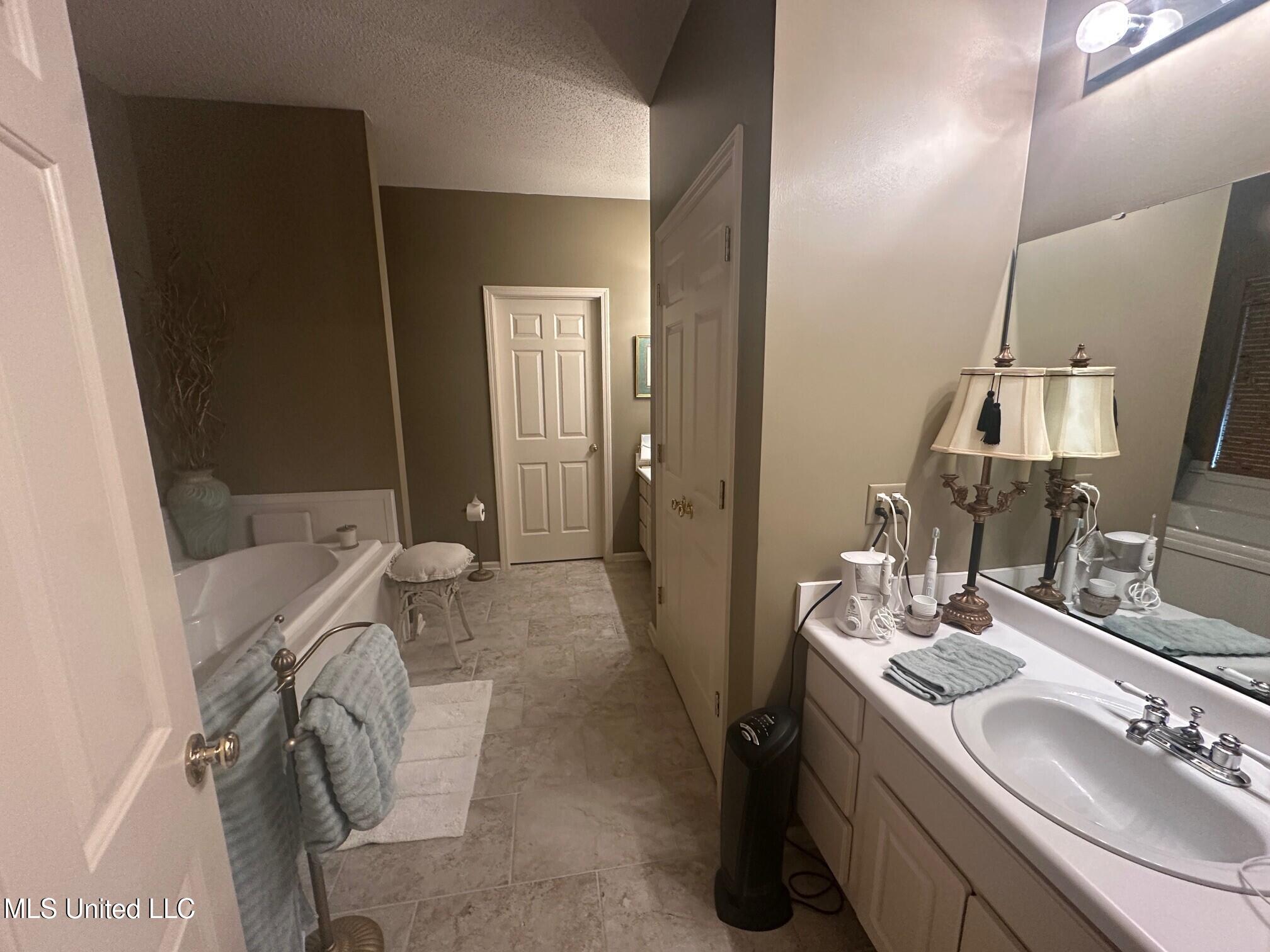 23 Oakridge Road, Boyle, Mississippi image 11
