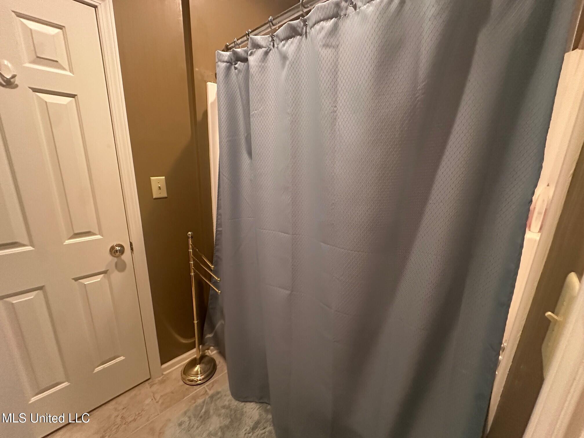 23 Oakridge Road, Boyle, Mississippi image 15