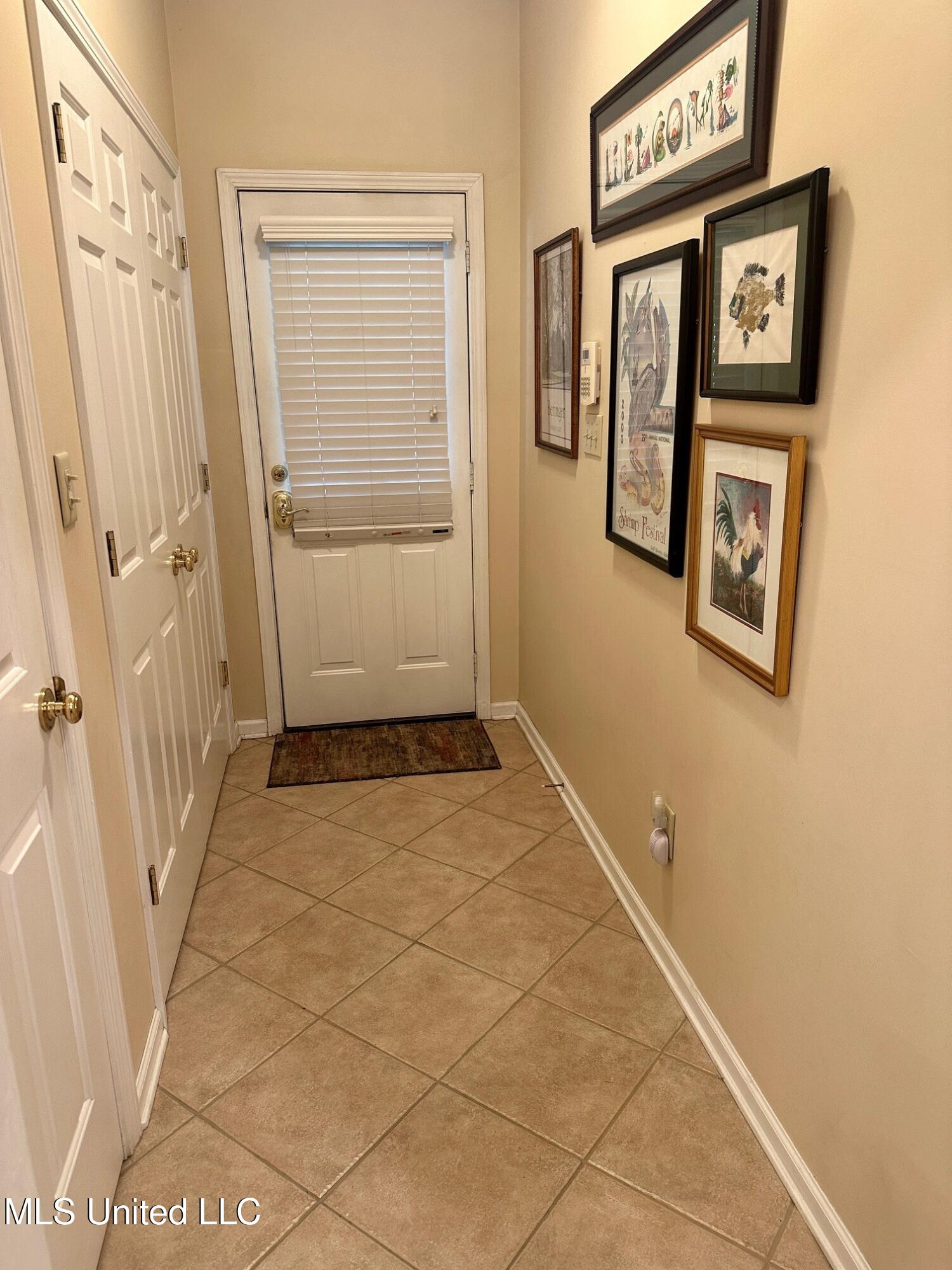 23 Oakridge Road, Boyle, Mississippi image 18