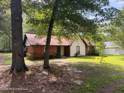 Homes For Sale - 141 Plum Tree Road<br/> Brandon, MS 39047