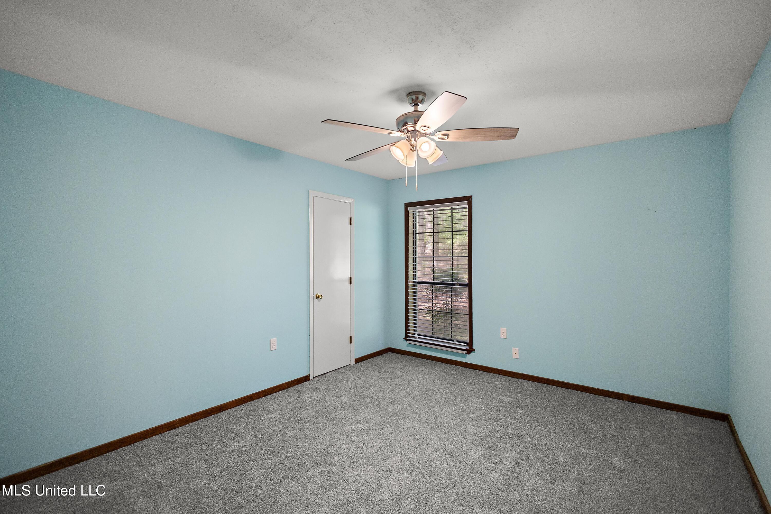 406 Springwood Circle, Terry, Mississippi image 13
