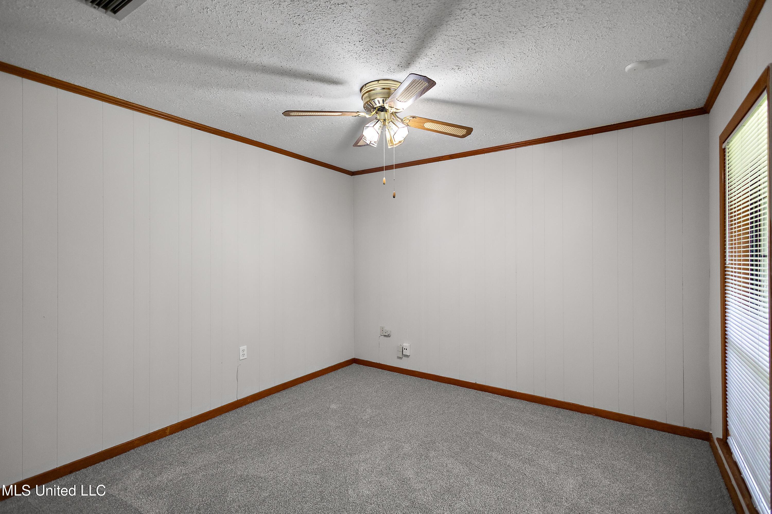 406 Springwood Circle, Terry, Mississippi image 15
