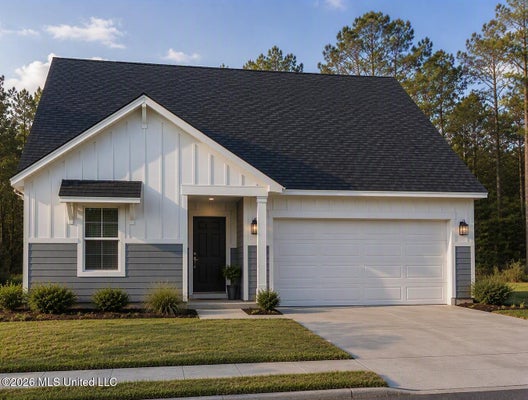 HAYDEN DR, GULFPORT, MS 39507 - Image dc2b5af6189efb23ef3d79958d2d0f1d/732799807