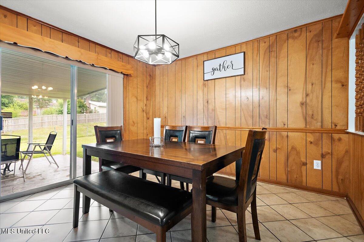 232 Pinehurst Circle, Hazlehurst, Mississippi image 9