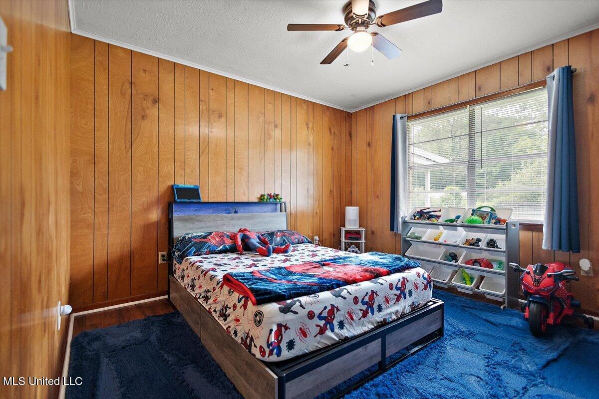 232 Pinehurst Circle, Hazlehurst, Mississippi image 18
