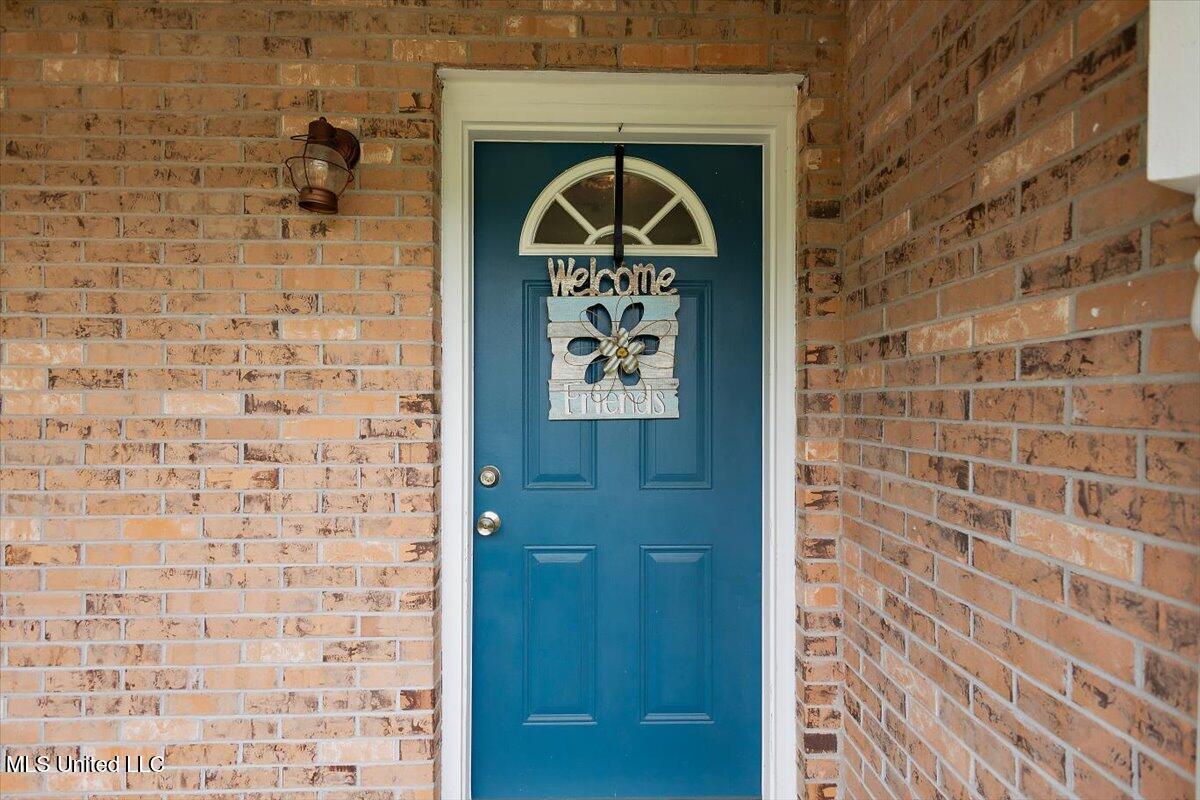 232 Pinehurst Circle, Hazlehurst, Mississippi image 4