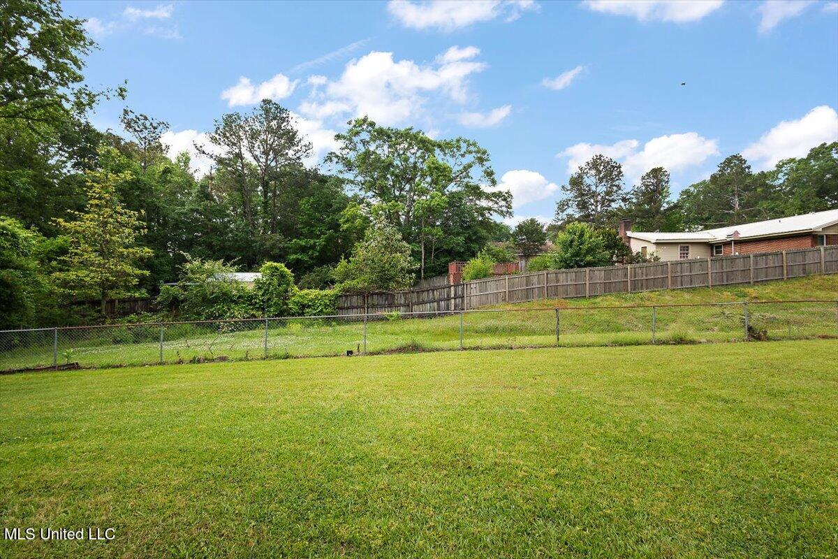 232 Pinehurst Circle, Hazlehurst, Mississippi image 24