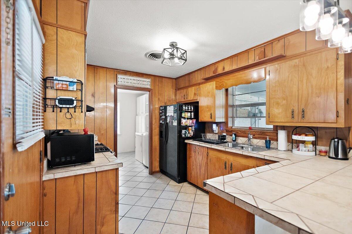 232 Pinehurst Circle, Hazlehurst, Mississippi image 11