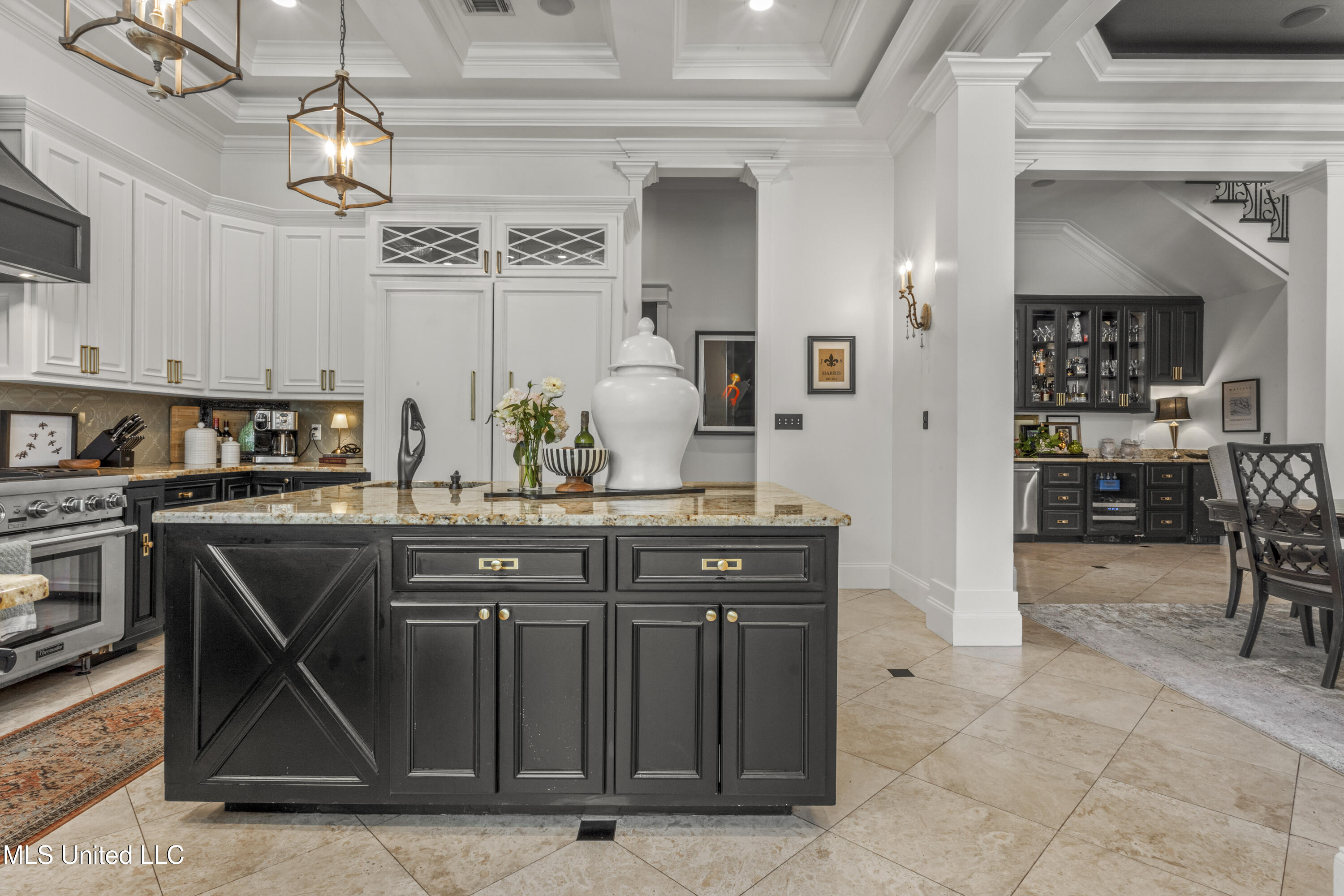 1511 18th Avenue, Gulfport, Mississippi image 26