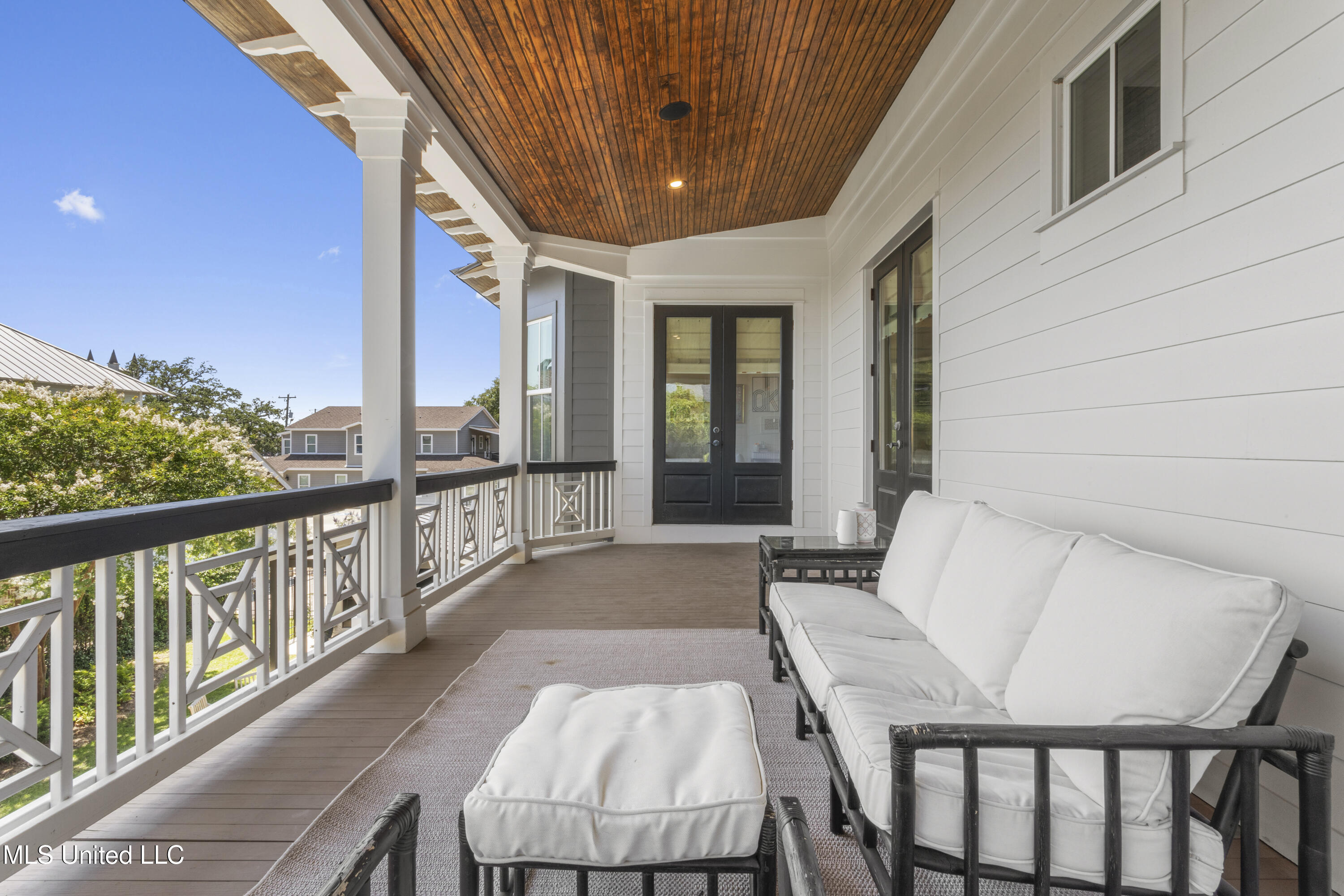 1511 18th Avenue, Gulfport, Mississippi image 47