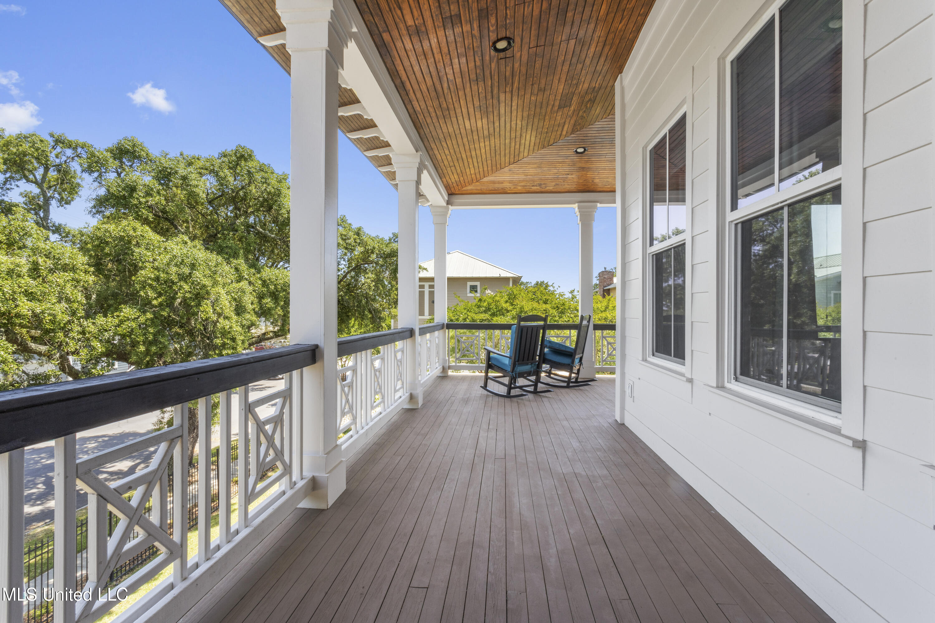 1511 18th Avenue, Gulfport, Mississippi image 46