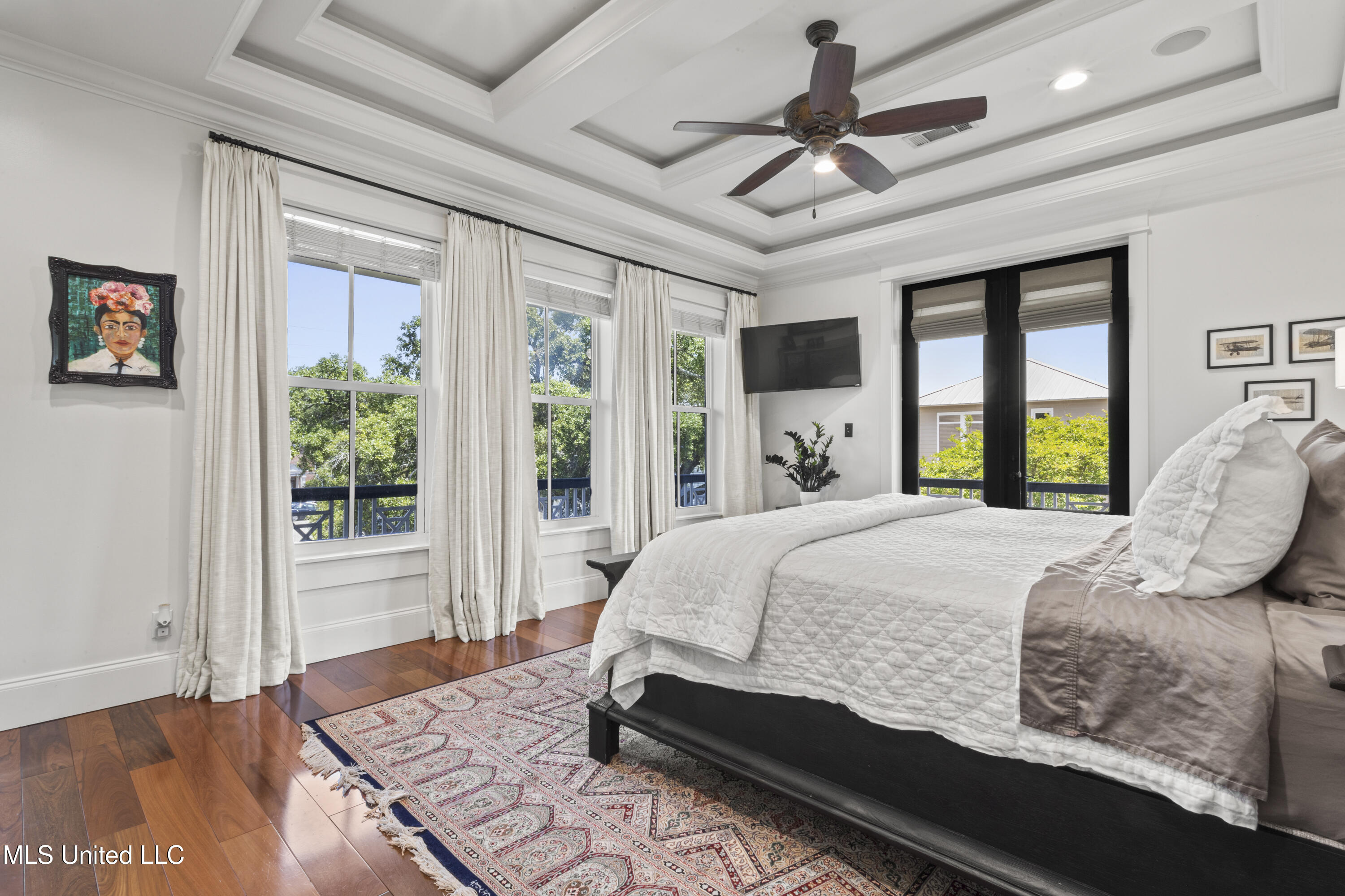 1511 18th Avenue, Gulfport, Mississippi image 41