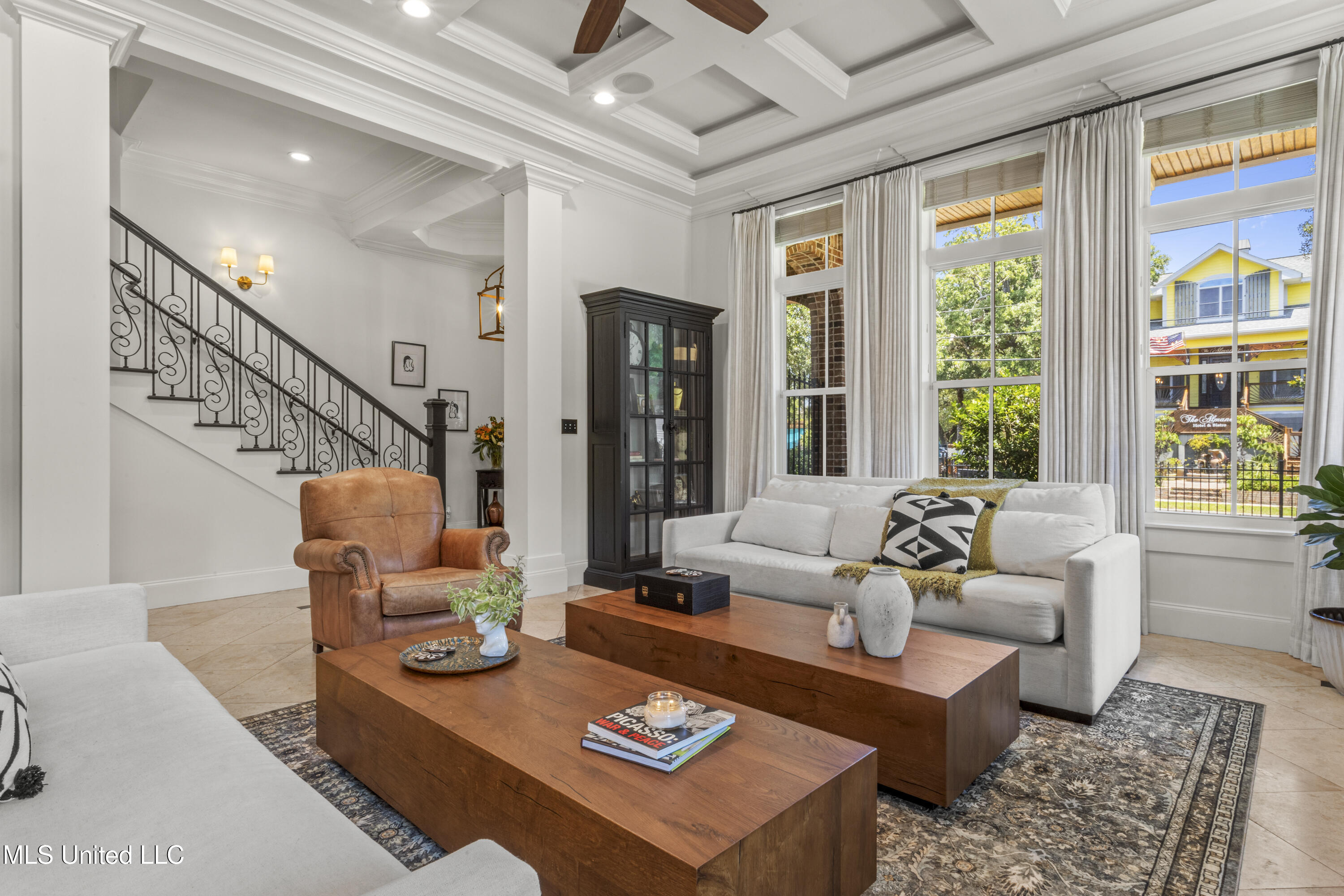 1511 18th Avenue, Gulfport, Mississippi image 14