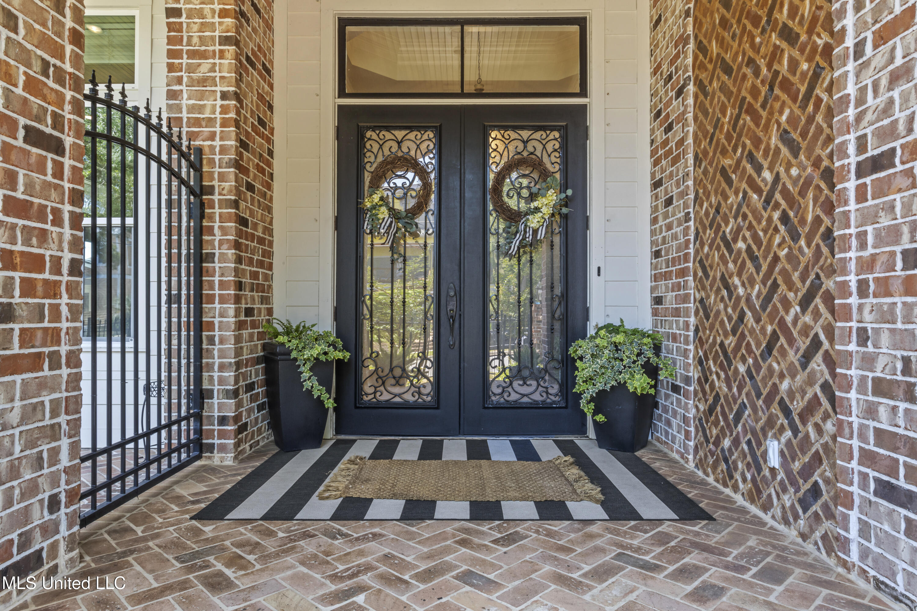 1511 18th Avenue, Gulfport, Mississippi image 5