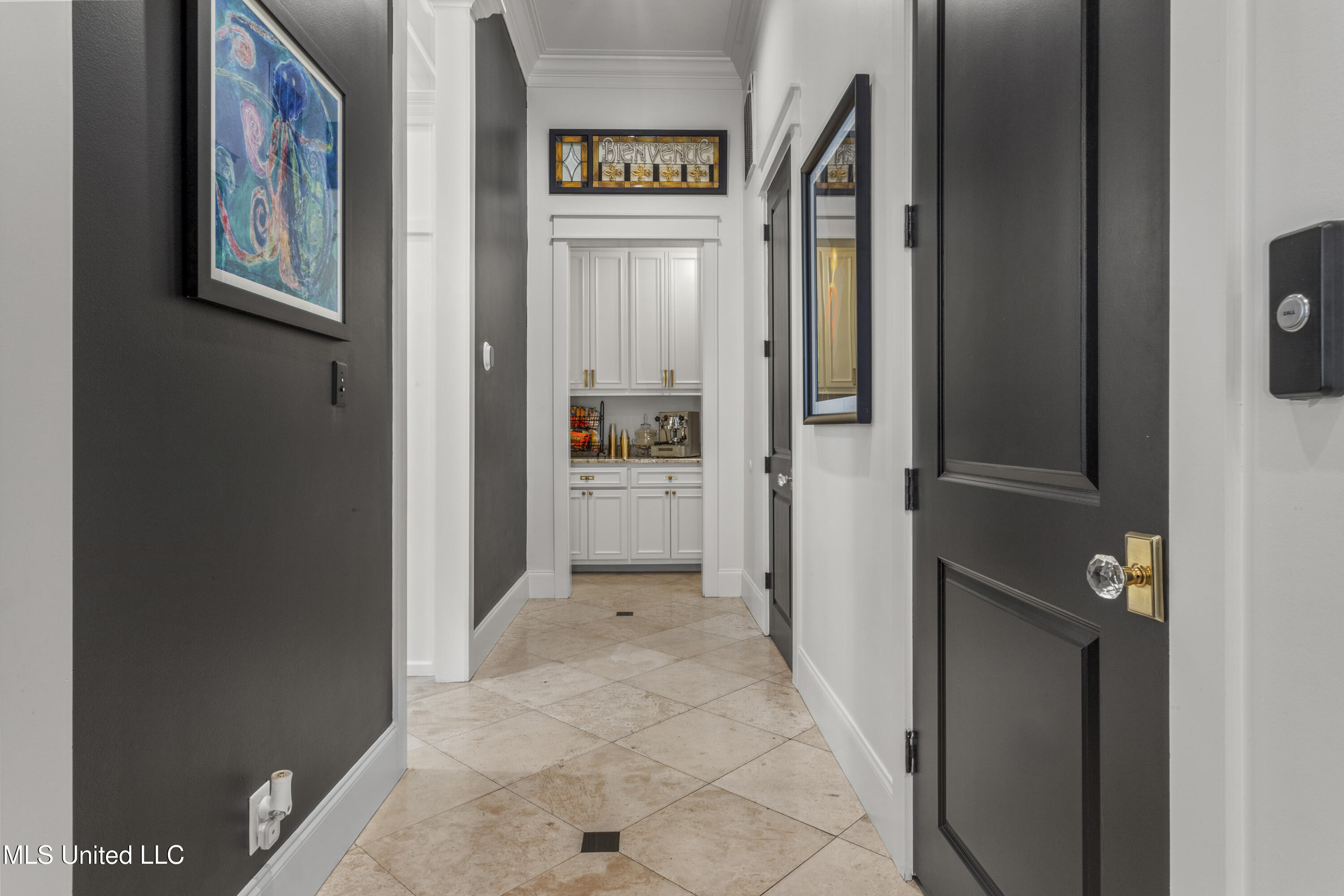 1511 18th Avenue, Gulfport, Mississippi image 30