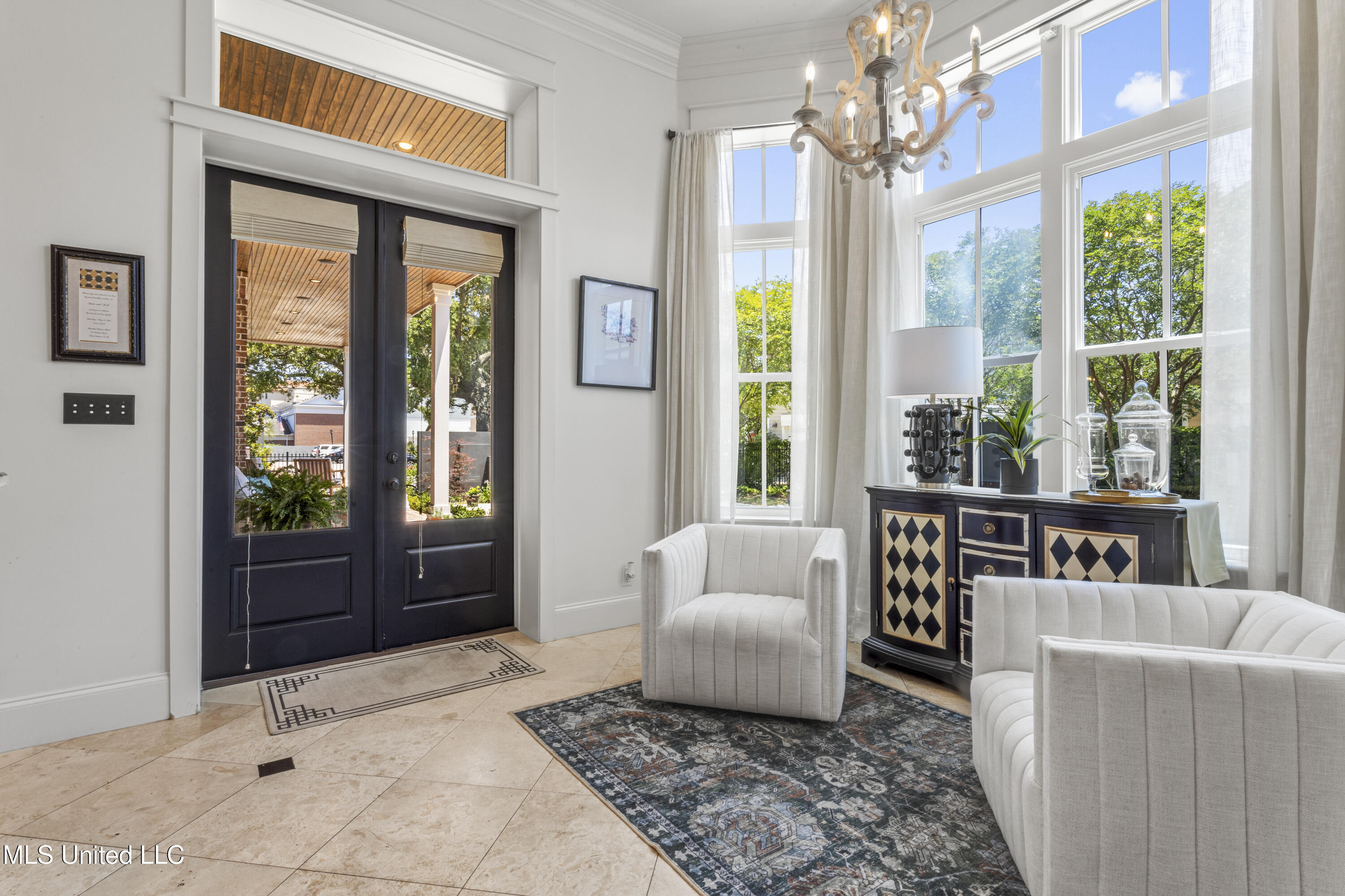 1511 18th Avenue, Gulfport, Mississippi image 27