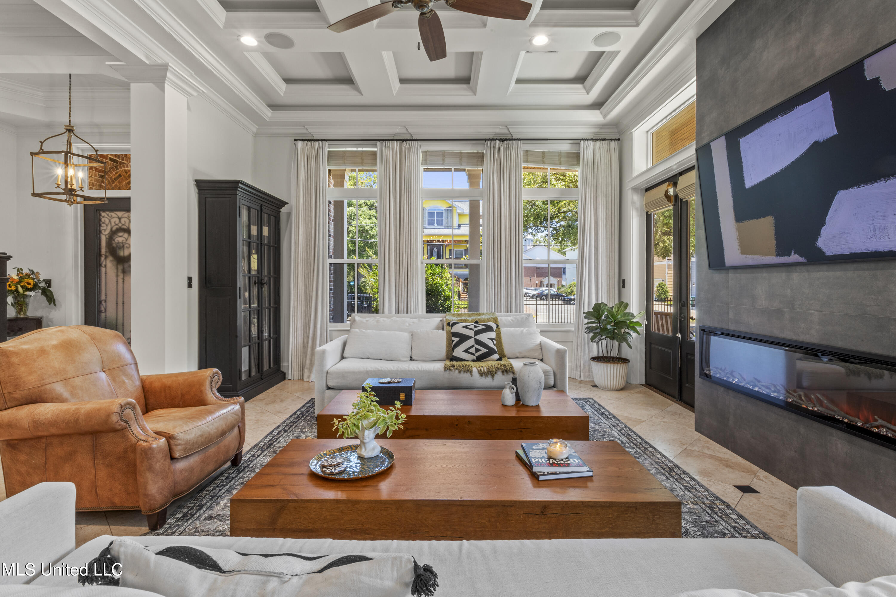 1511 18th Avenue, Gulfport, Mississippi image 15