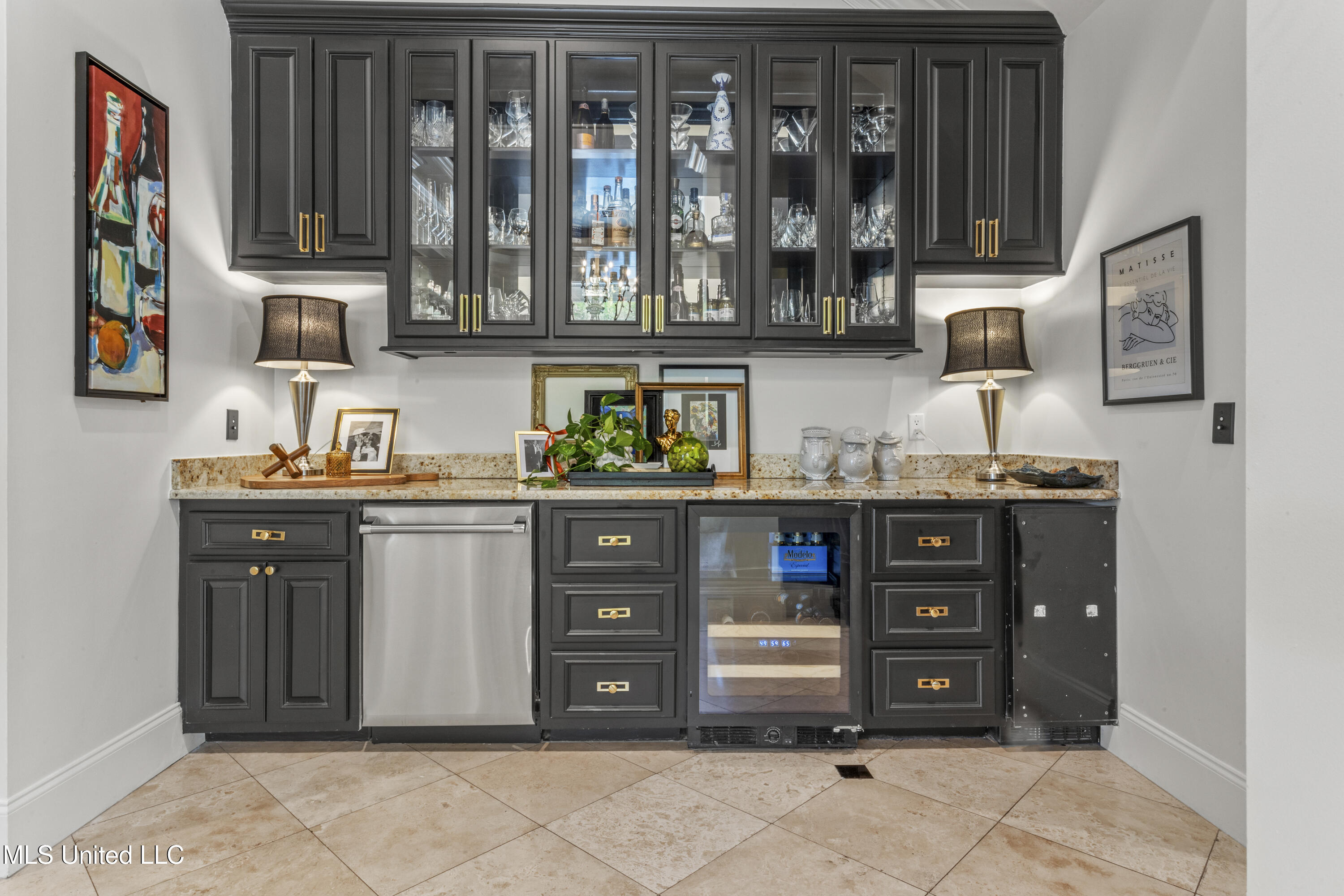 1511 18th Avenue, Gulfport, Mississippi image 29