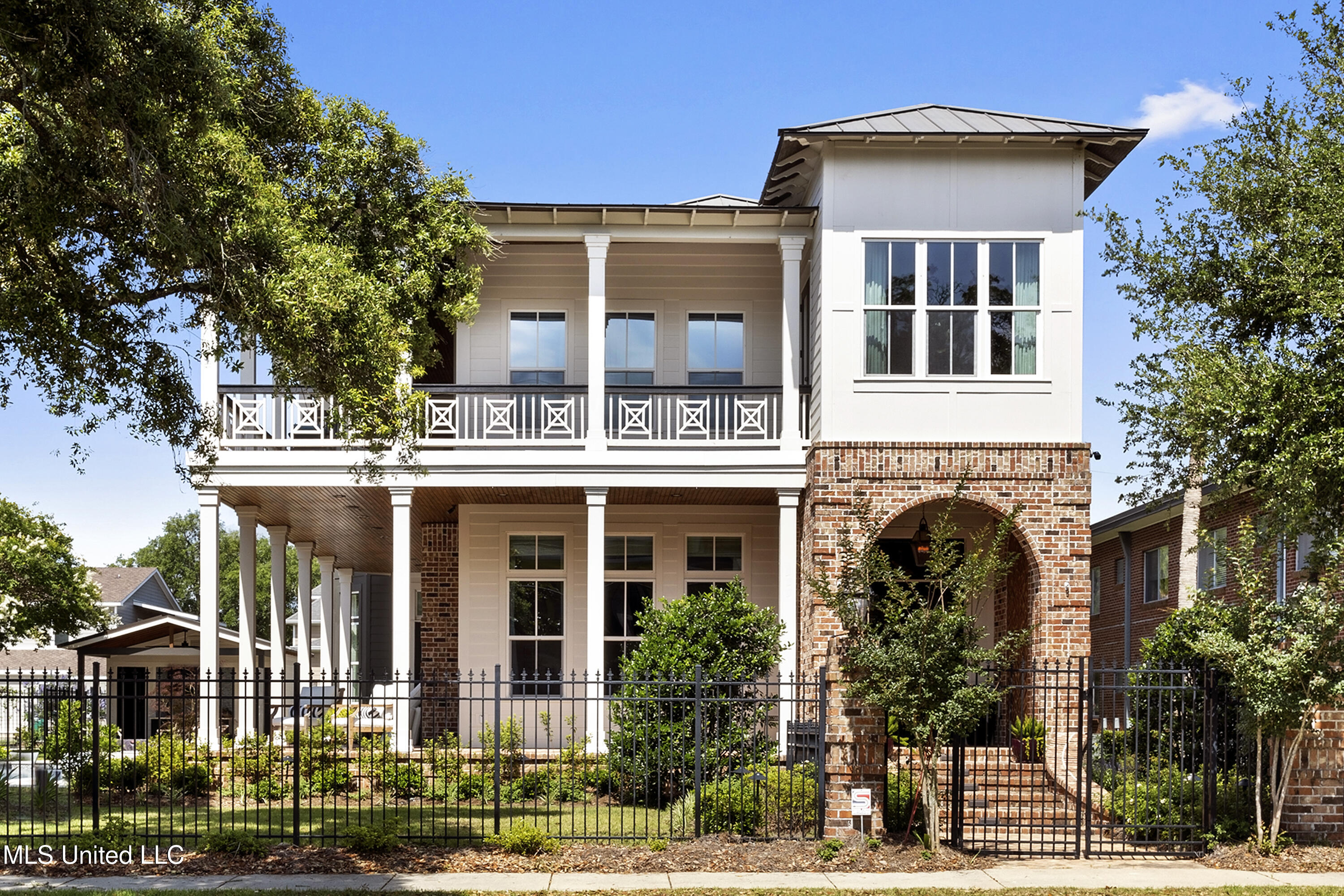 1511 18th Avenue, Gulfport, Mississippi image 2