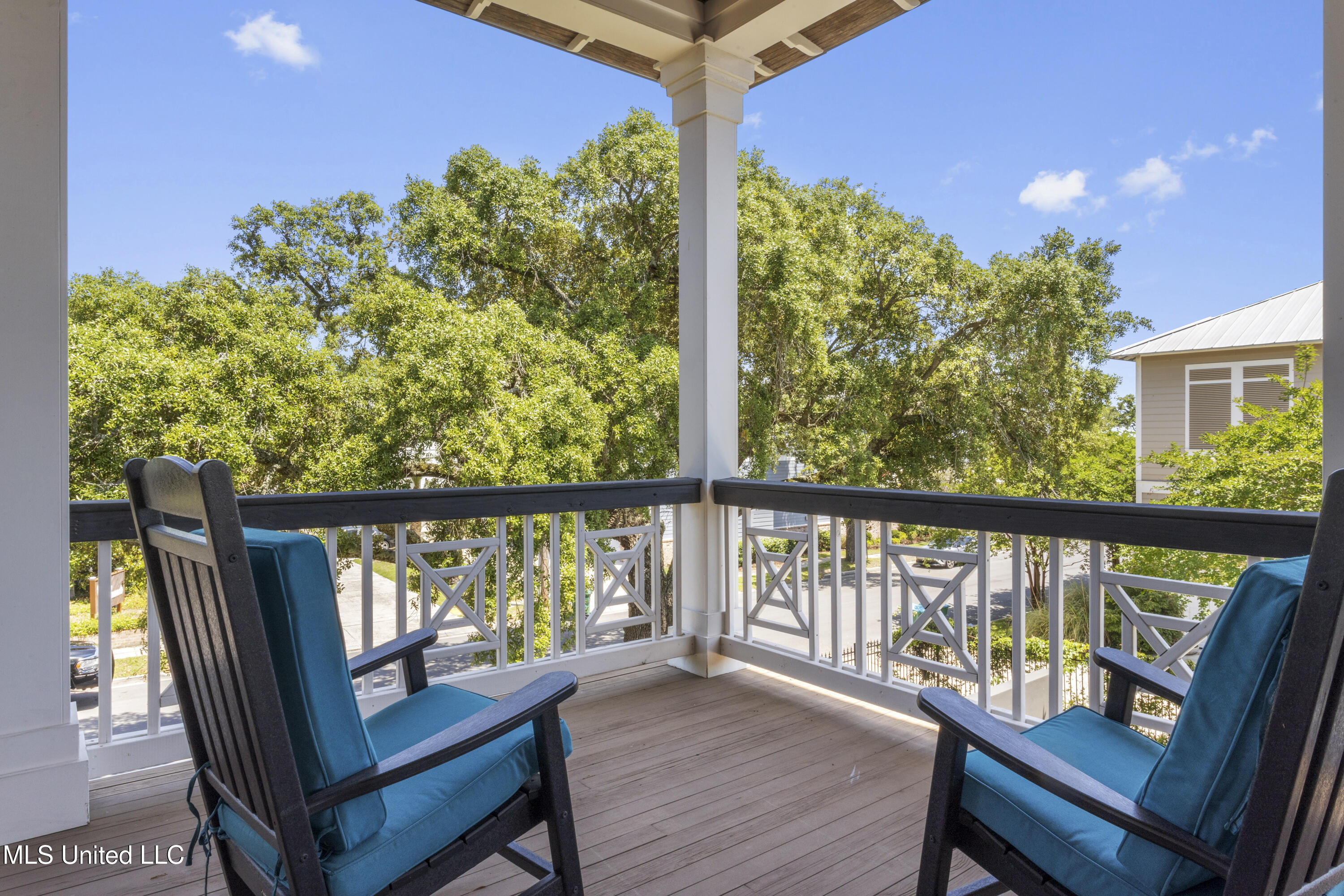 1511 18th Avenue, Gulfport, Mississippi image 45