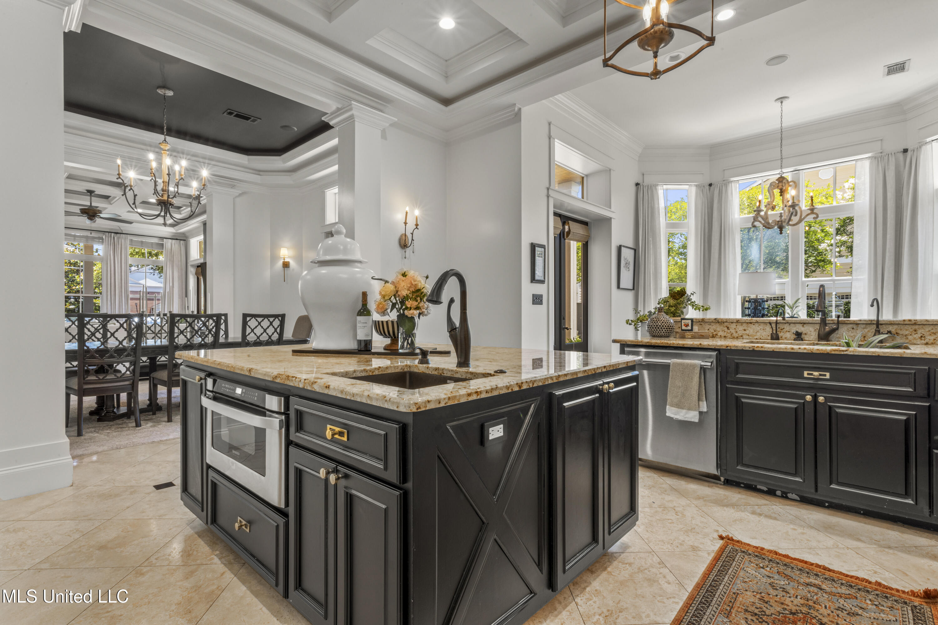 1511 18th Avenue, Gulfport, Mississippi image 25