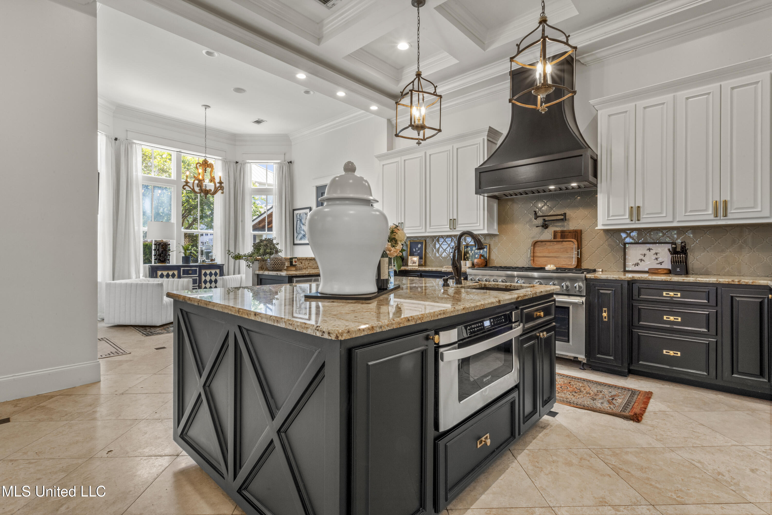 1511 18th Avenue, Gulfport, Mississippi image 24
