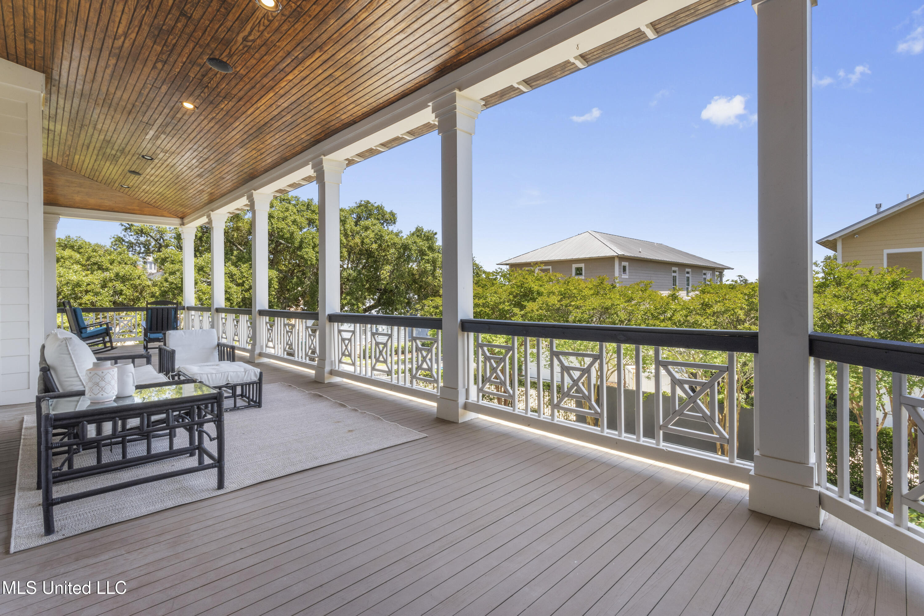 1511 18th Avenue, Gulfport, Mississippi image 48