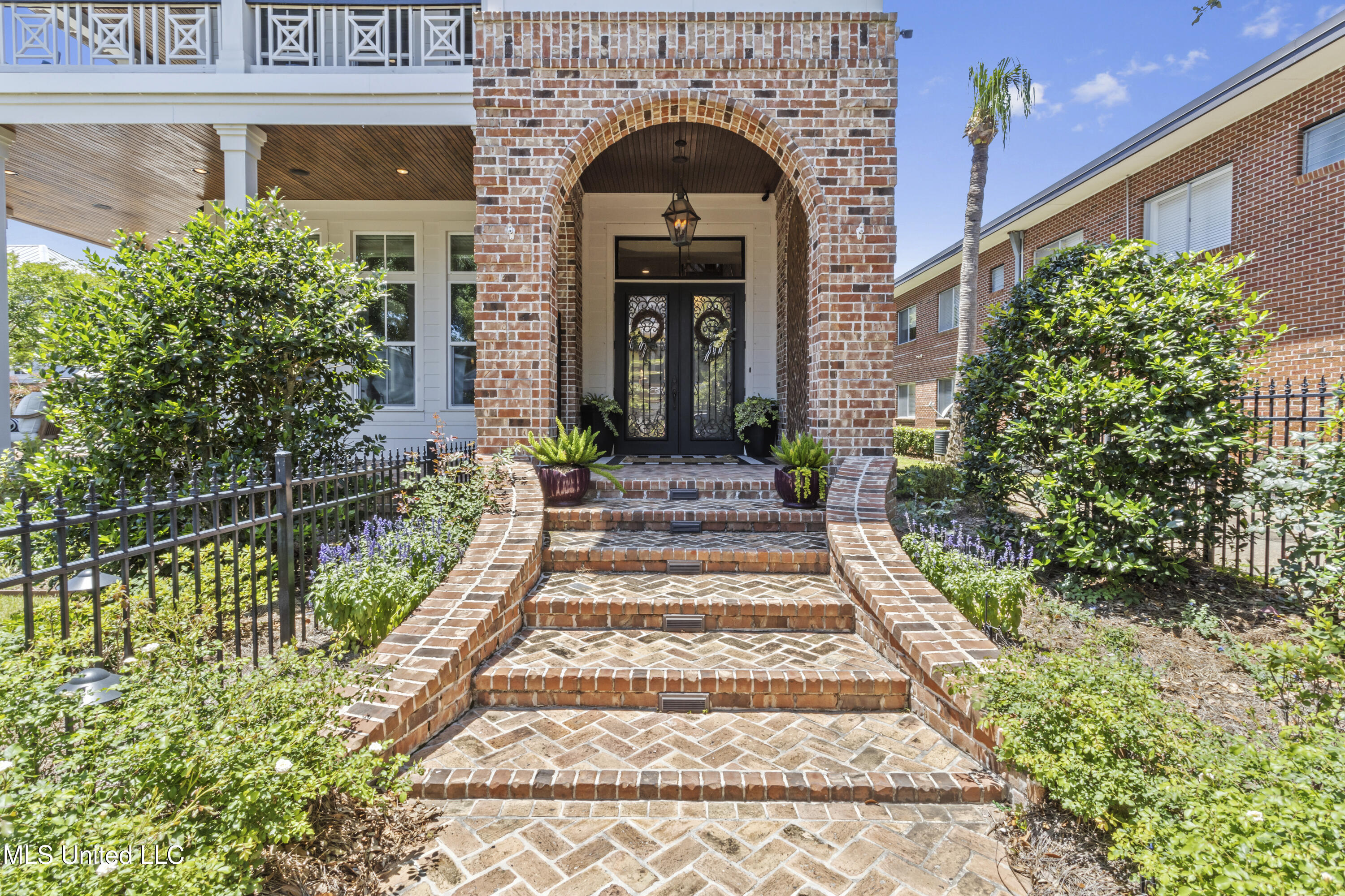 1511 18th Avenue, Gulfport, Mississippi image 4