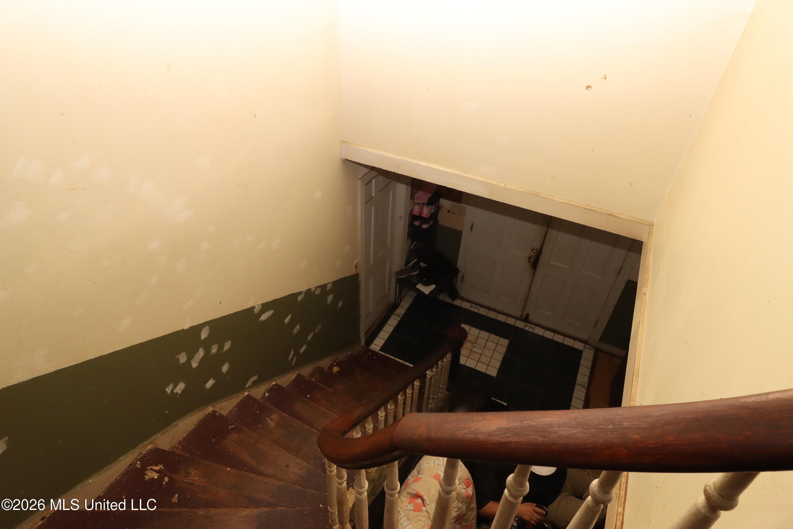 1216 Tate Street - Photo 4
