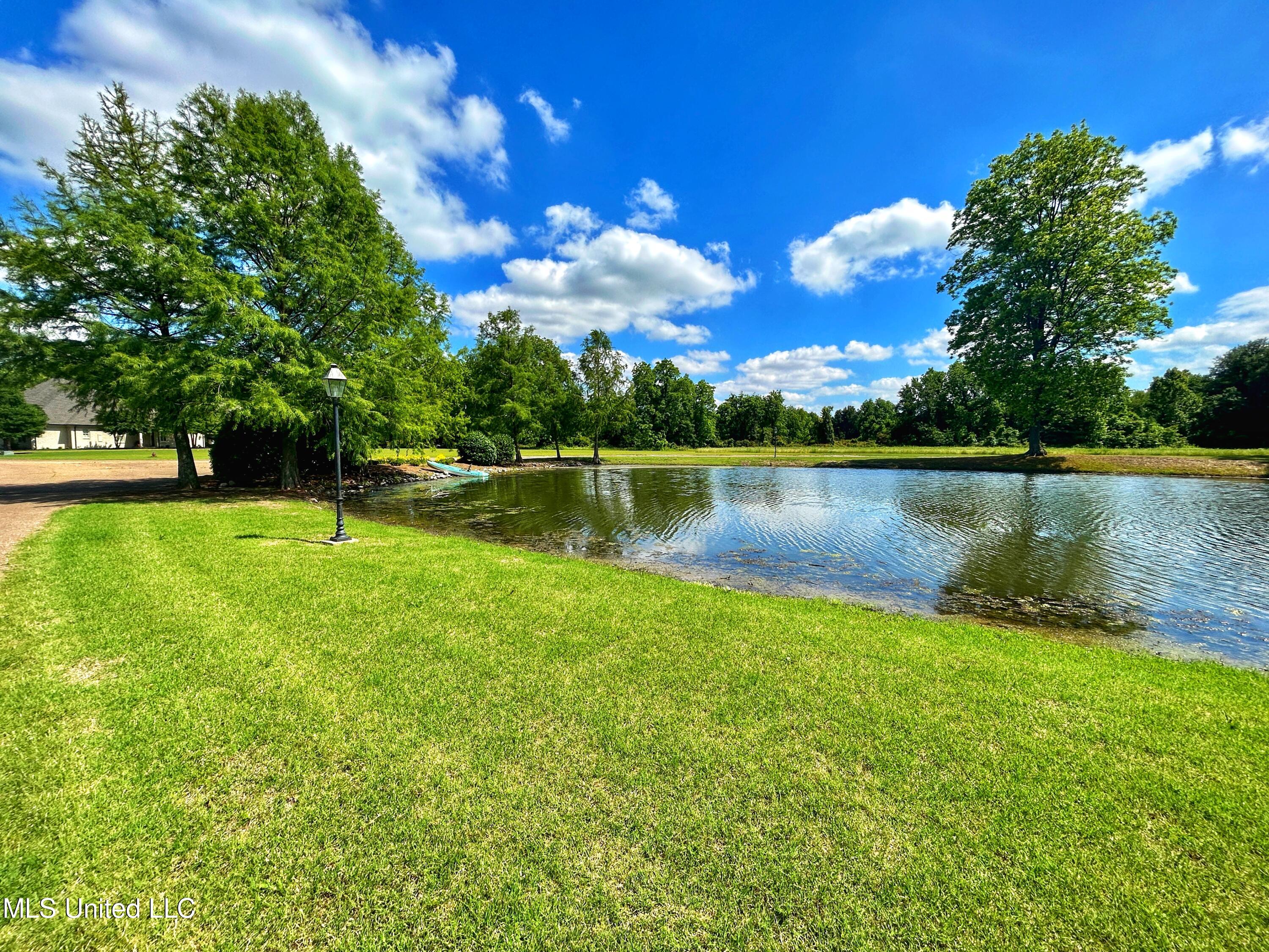 5 Cypress Ridge Drive, Clarksdale, Mississippi image 11