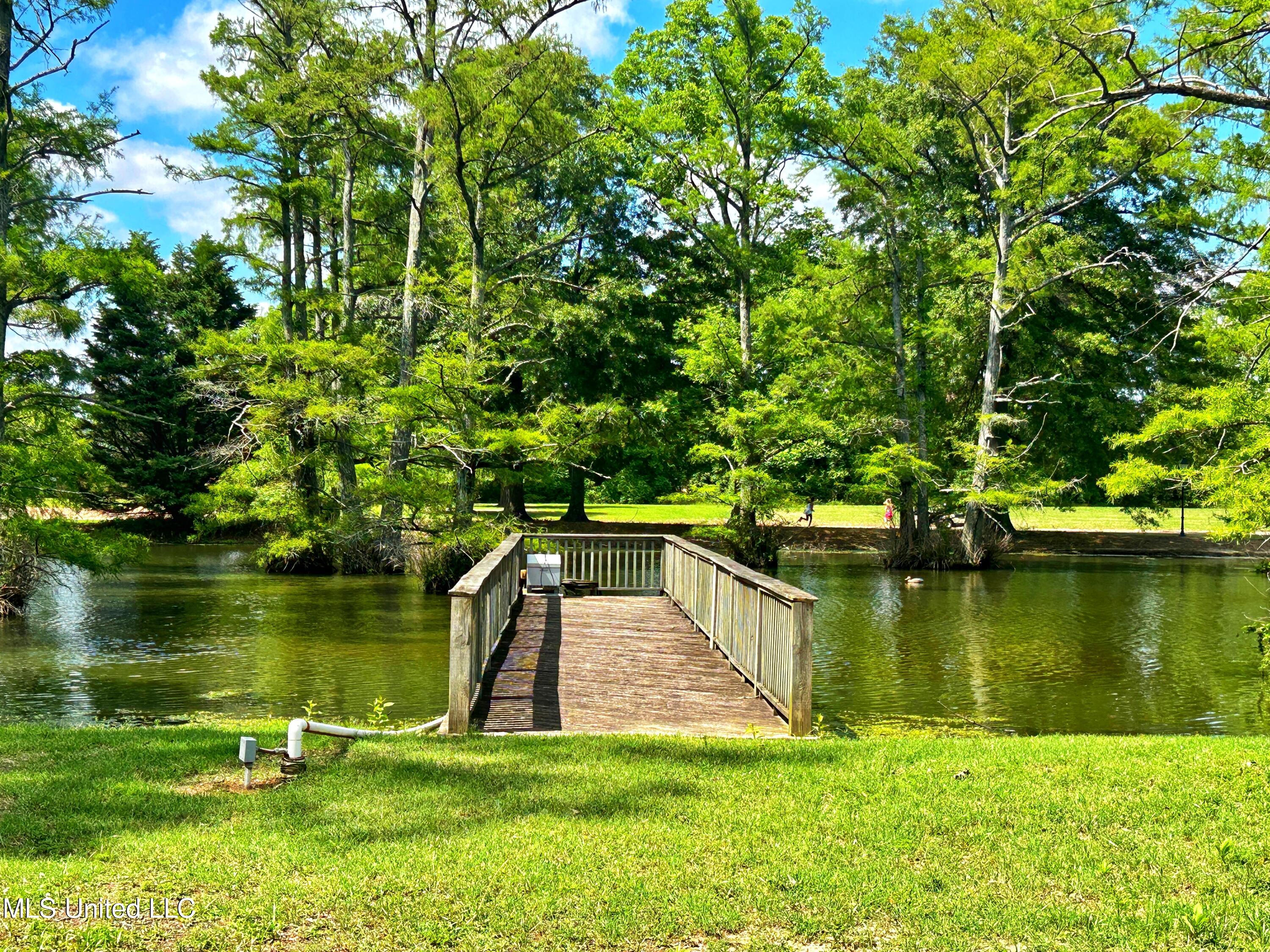 5 Cypress Ridge Drive, Clarksdale, Mississippi image 4