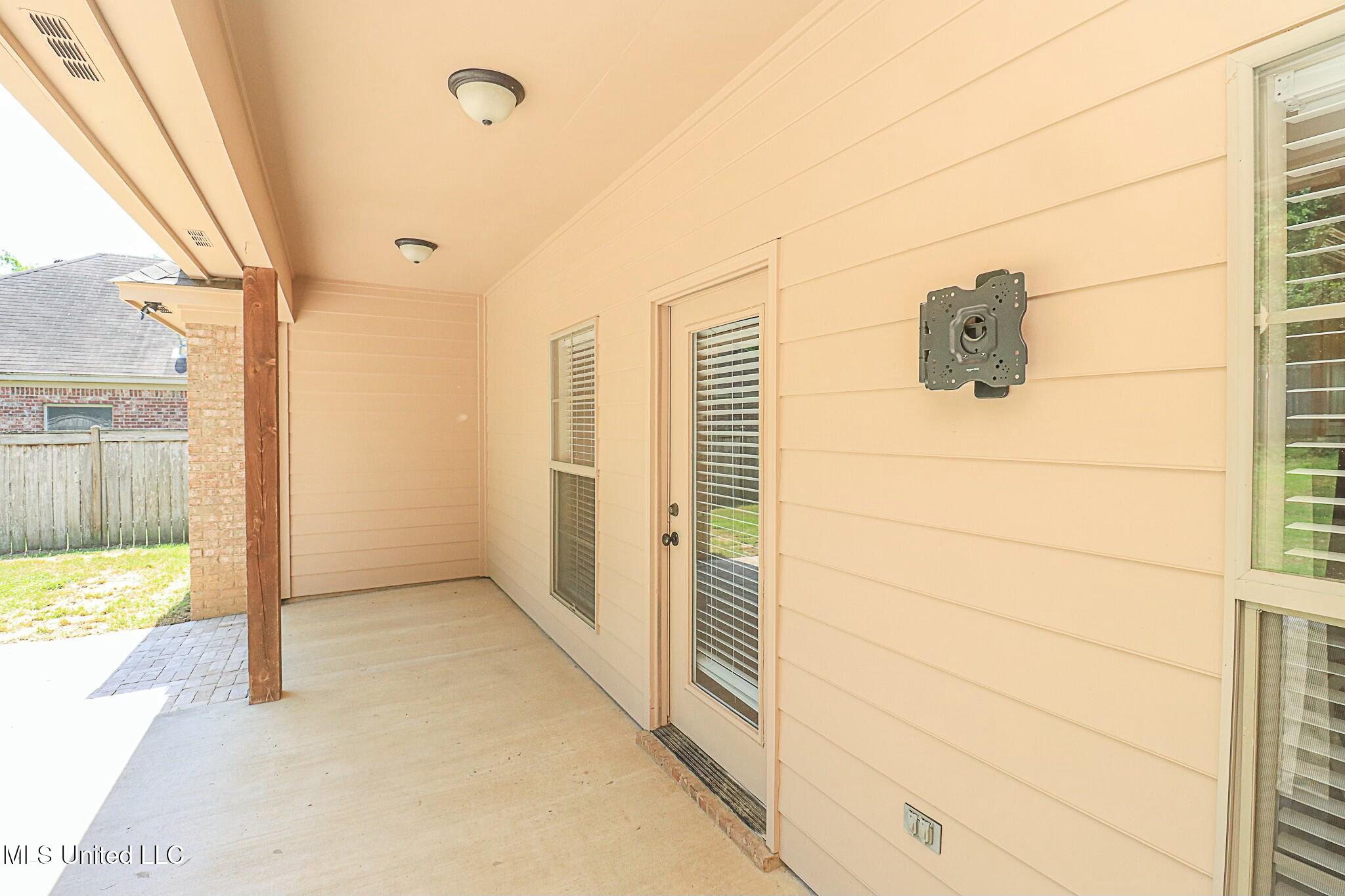 175 Memory Lane, Madison, Mississippi image 44