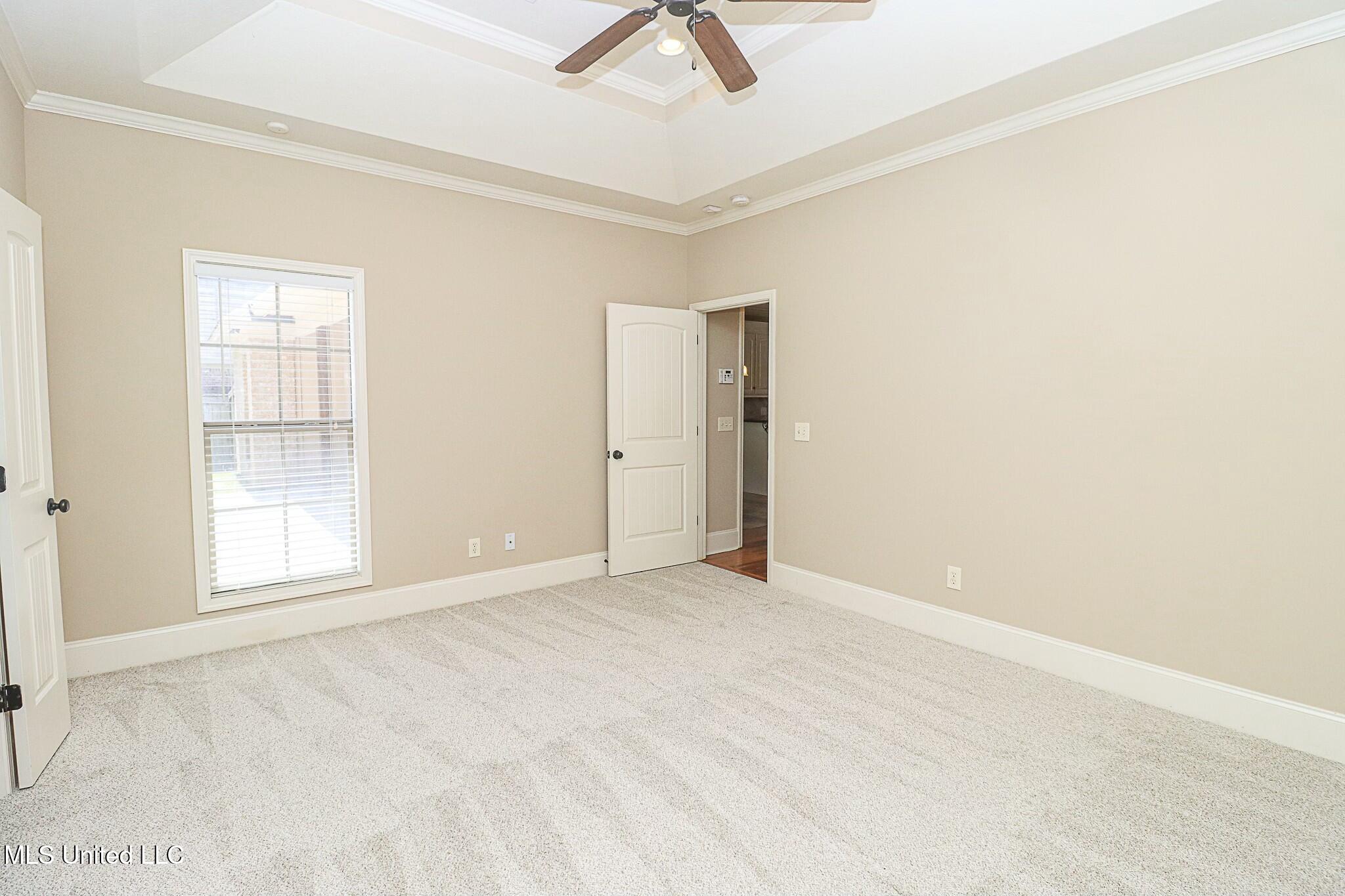 175 Memory Lane, Madison, Mississippi image 22