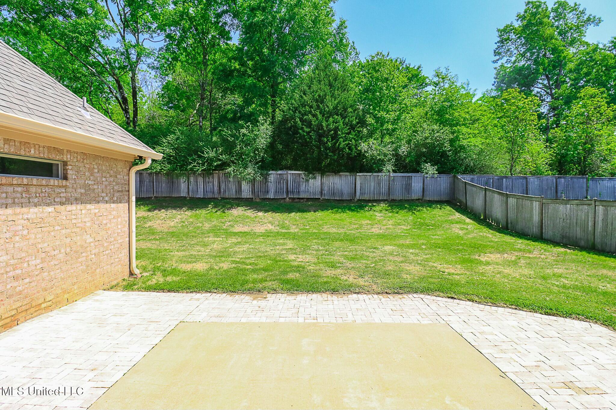 175 Memory Lane, Madison, Mississippi image 45