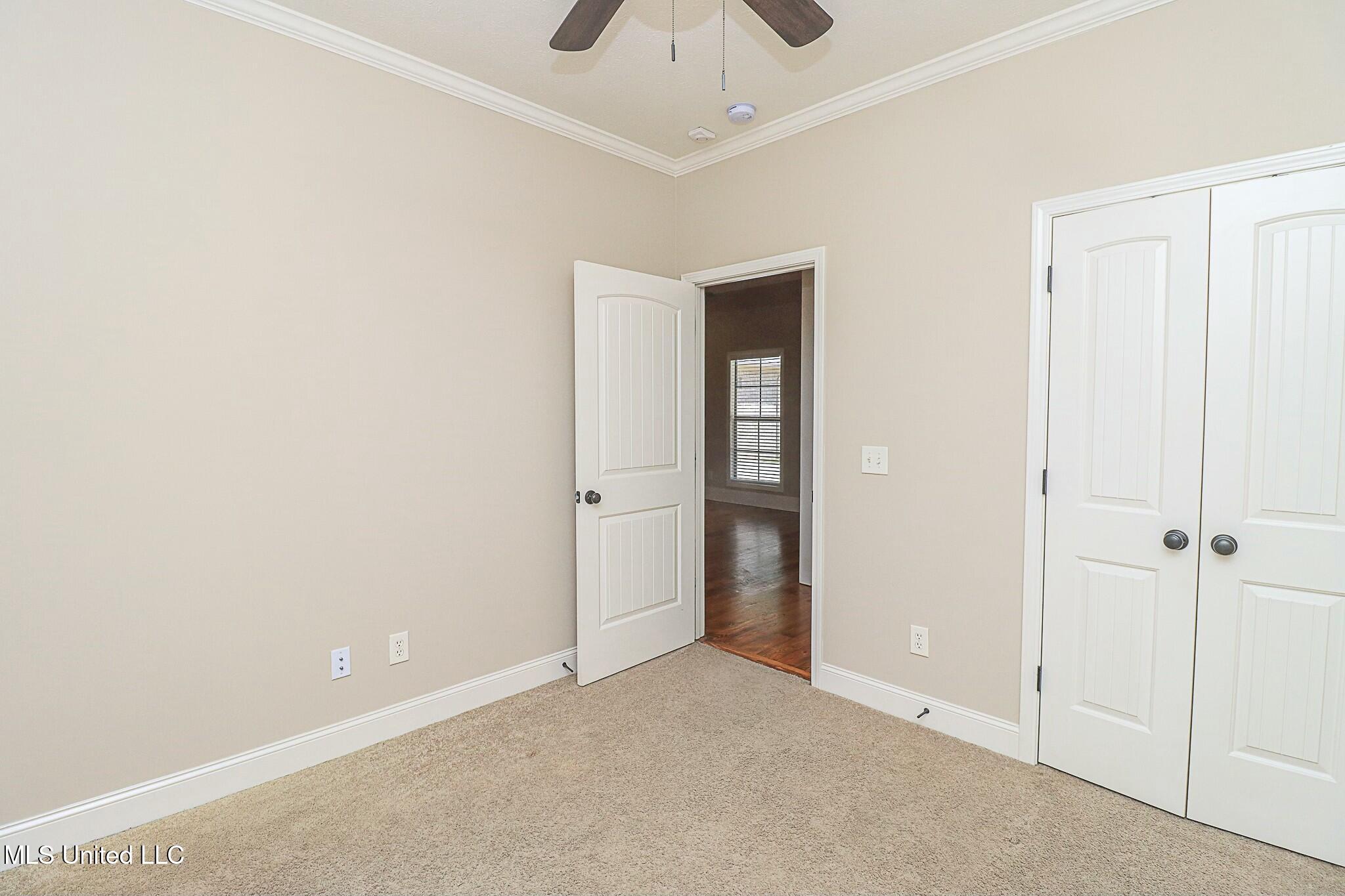 175 Memory Lane, Madison, Mississippi image 33