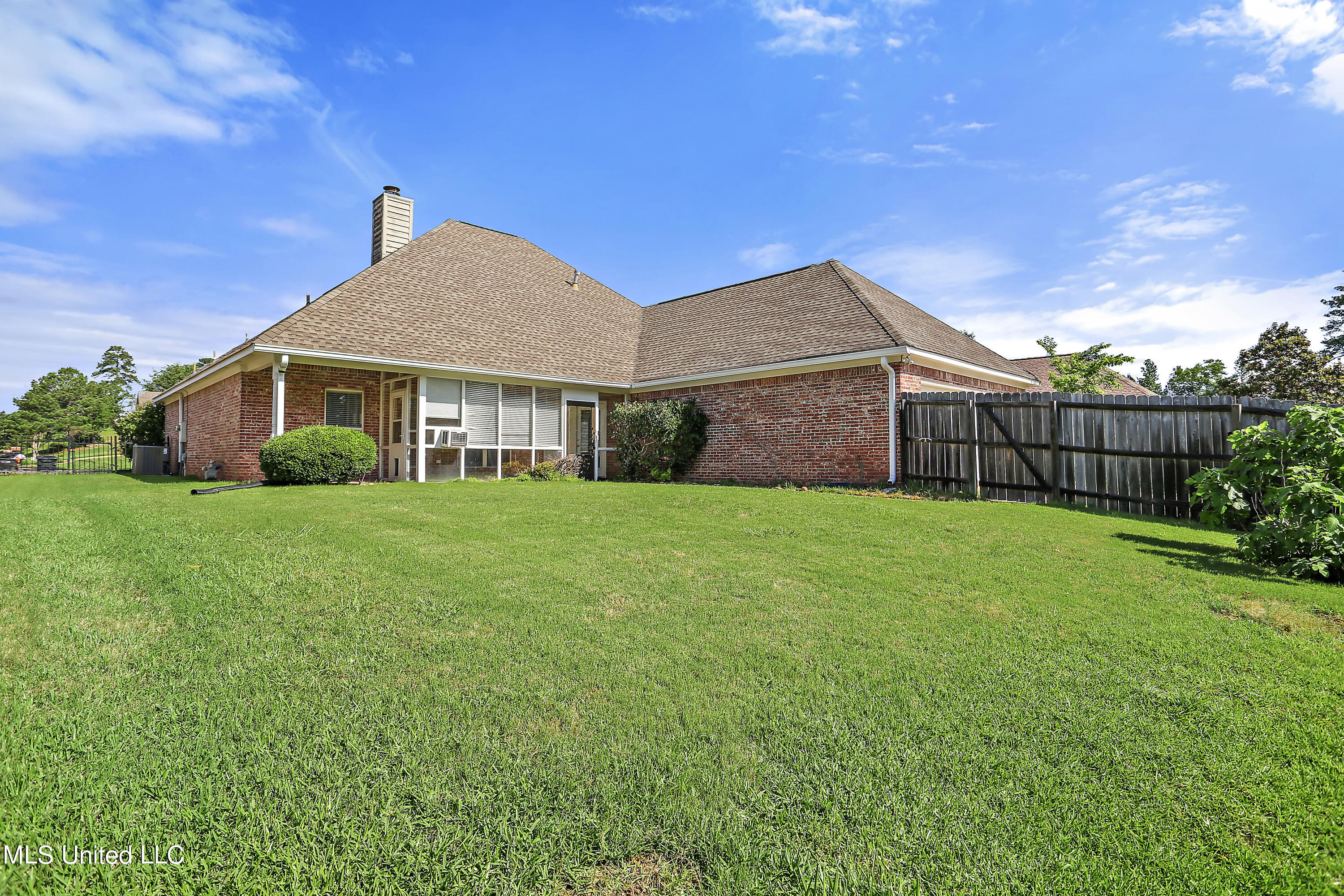 141 Vineyard Boulevard, Brandon, Mississippi image 34