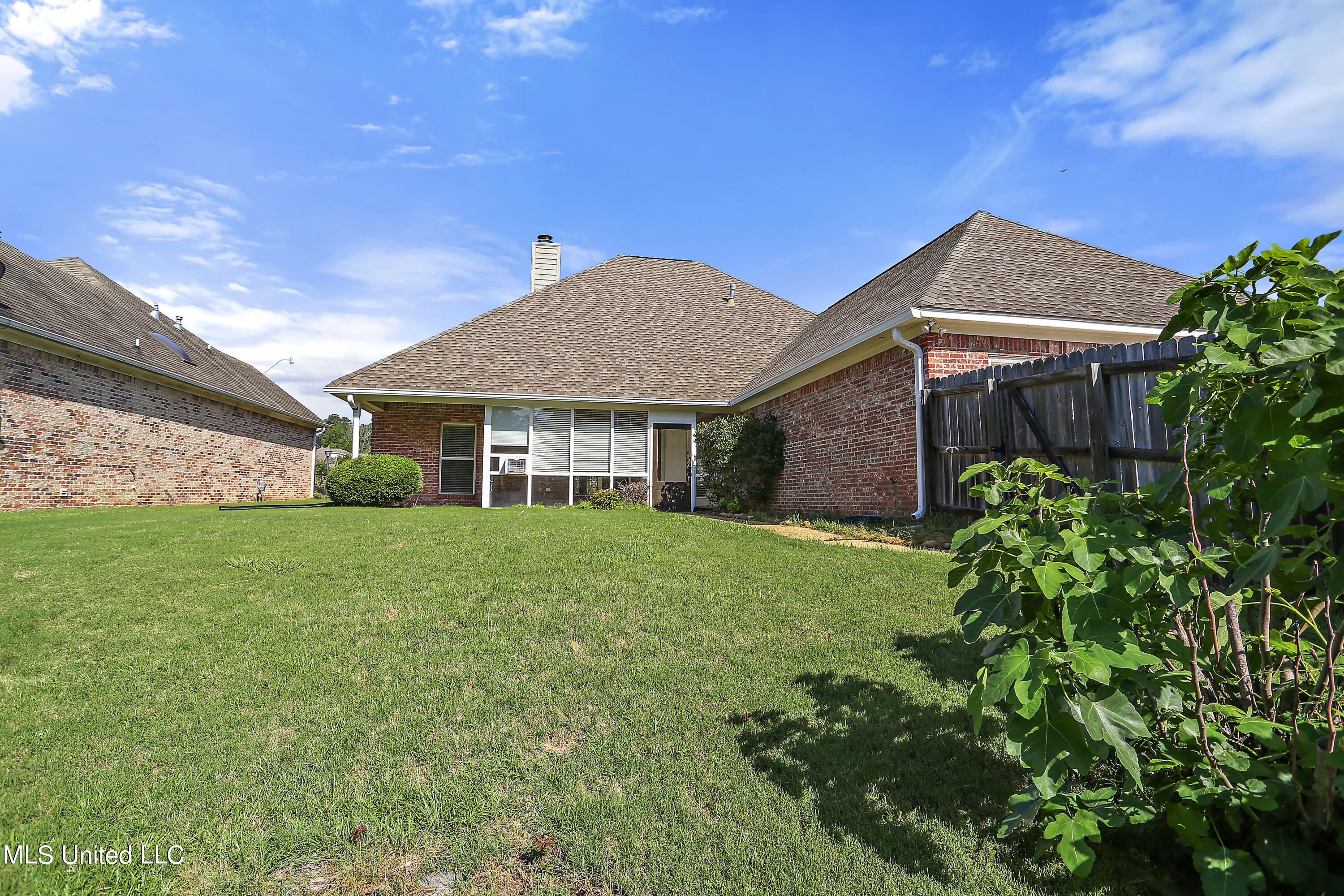 141 Vineyard Boulevard, Brandon, Mississippi image 33