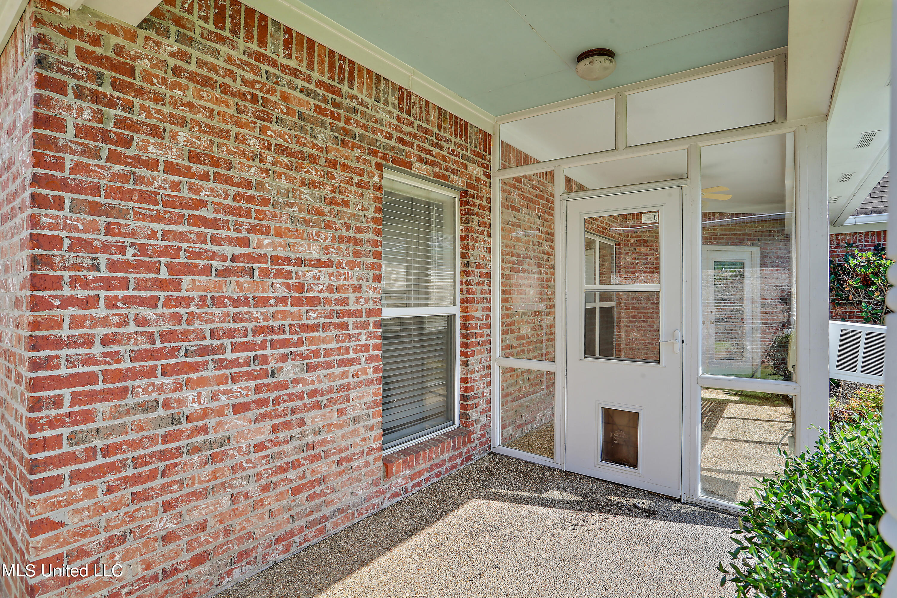 141 Vineyard Boulevard, Brandon, Mississippi image 32