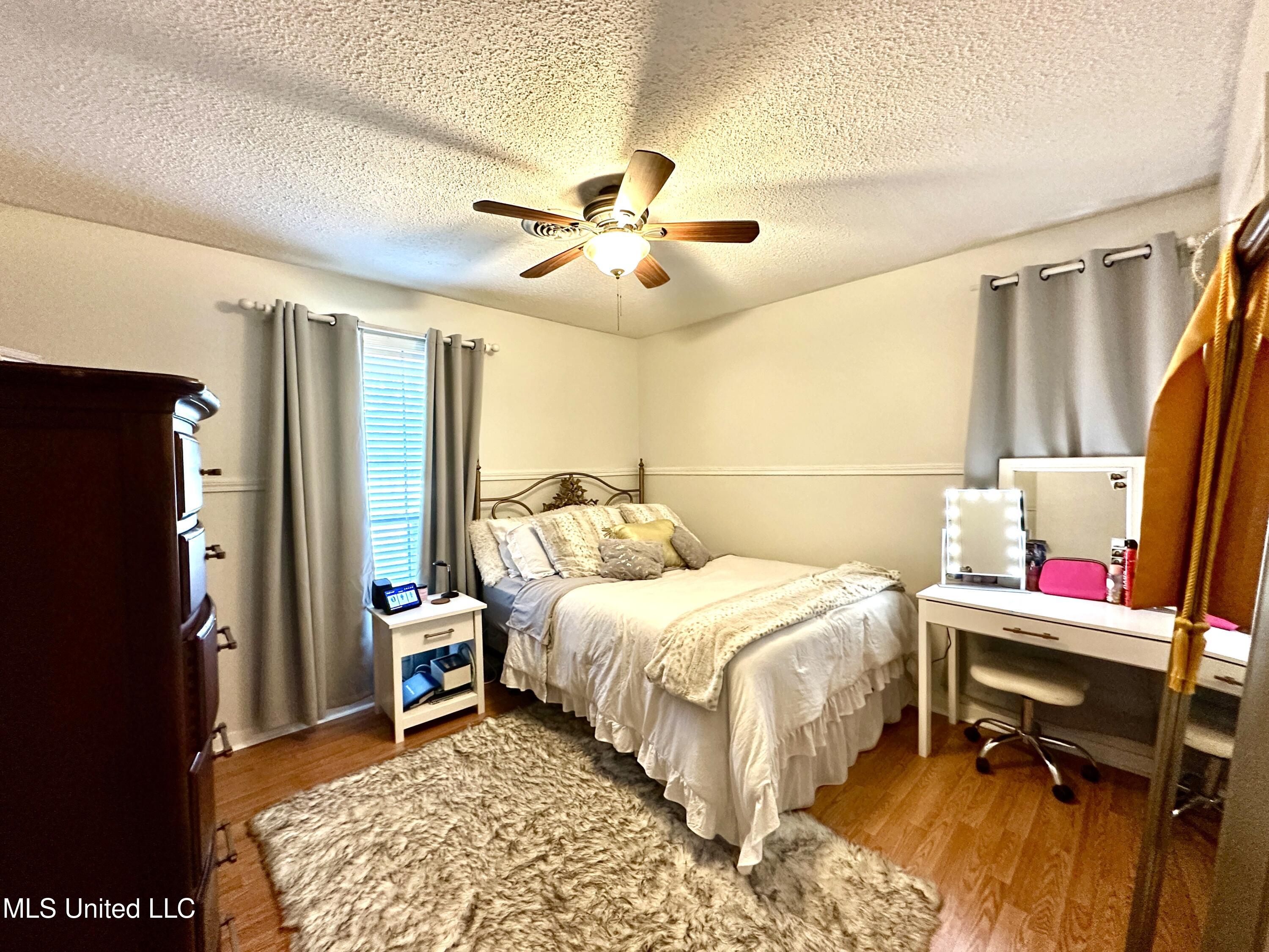 103 Woodmoor Cove, Clinton, Mississippi image 23