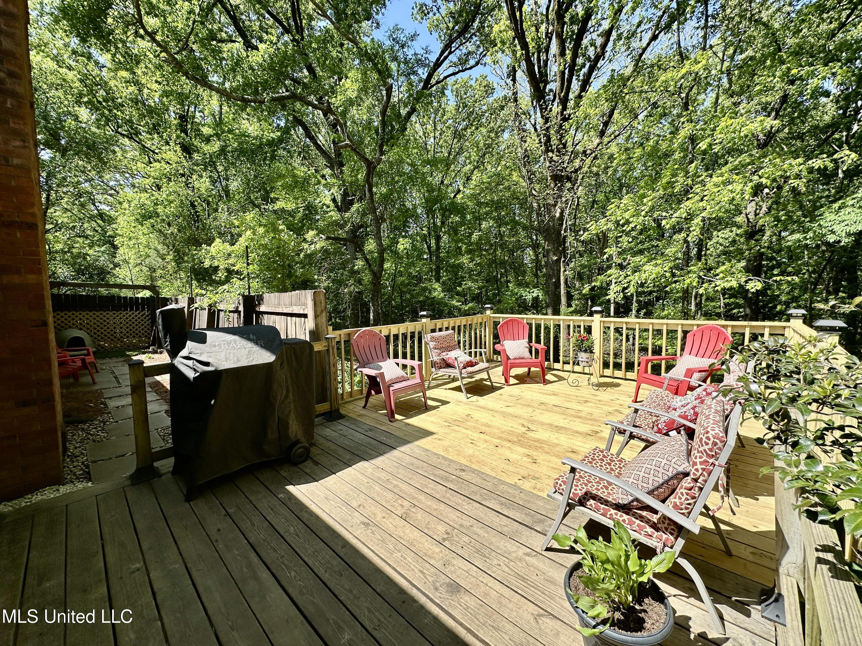 103 Woodmoor Cove, Clinton, Mississippi image 26