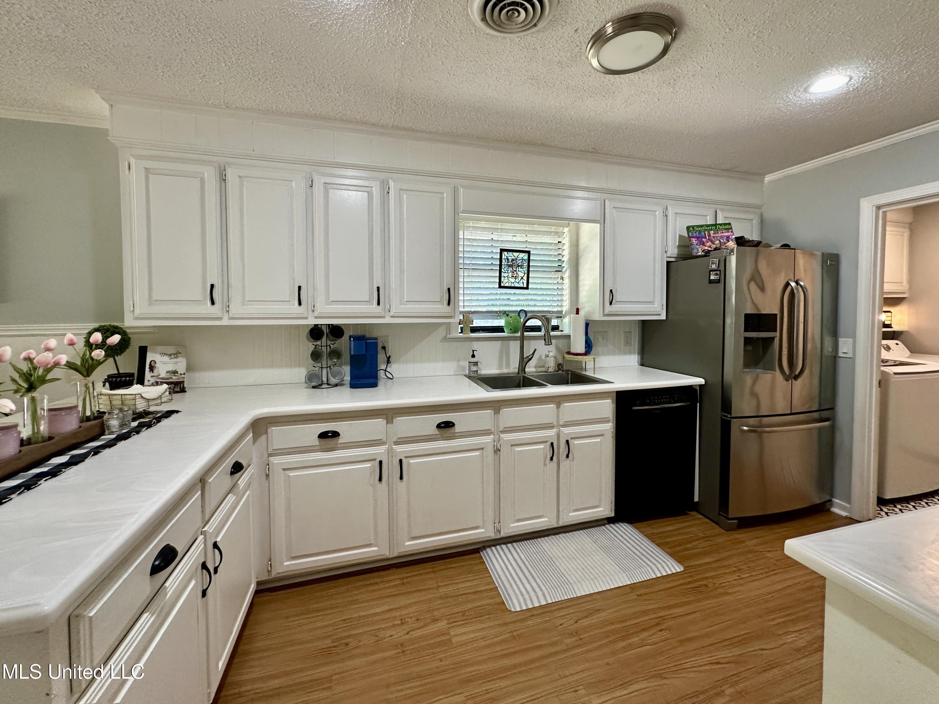 103 Woodmoor Cove, Clinton, Mississippi image 10