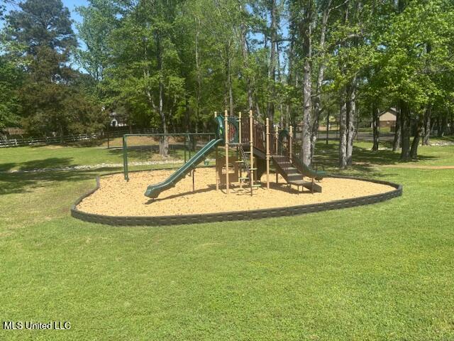 103 Woodmoor Cove, Clinton, Mississippi image 29