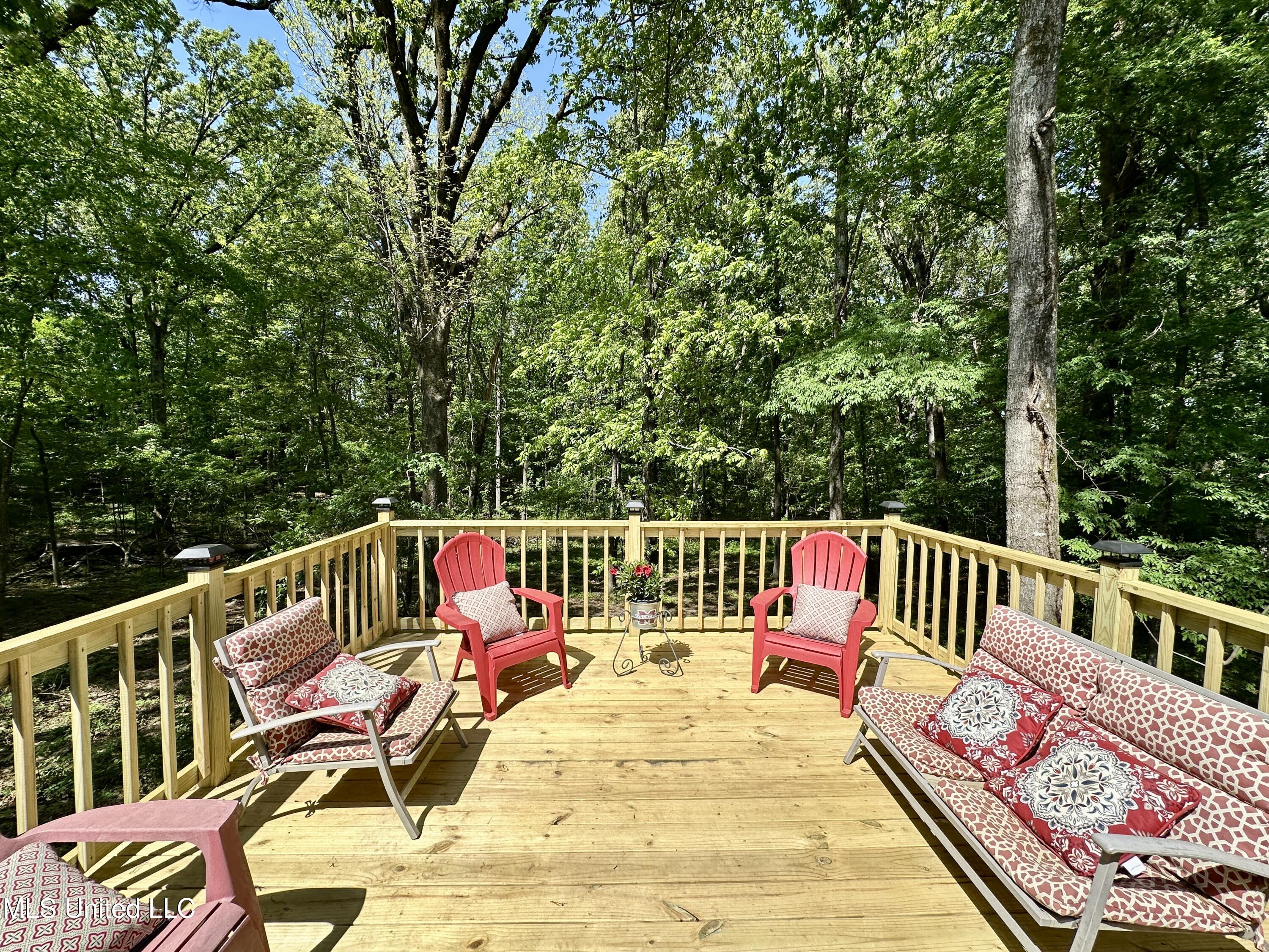 103 Woodmoor Cove, Clinton, Mississippi image 27