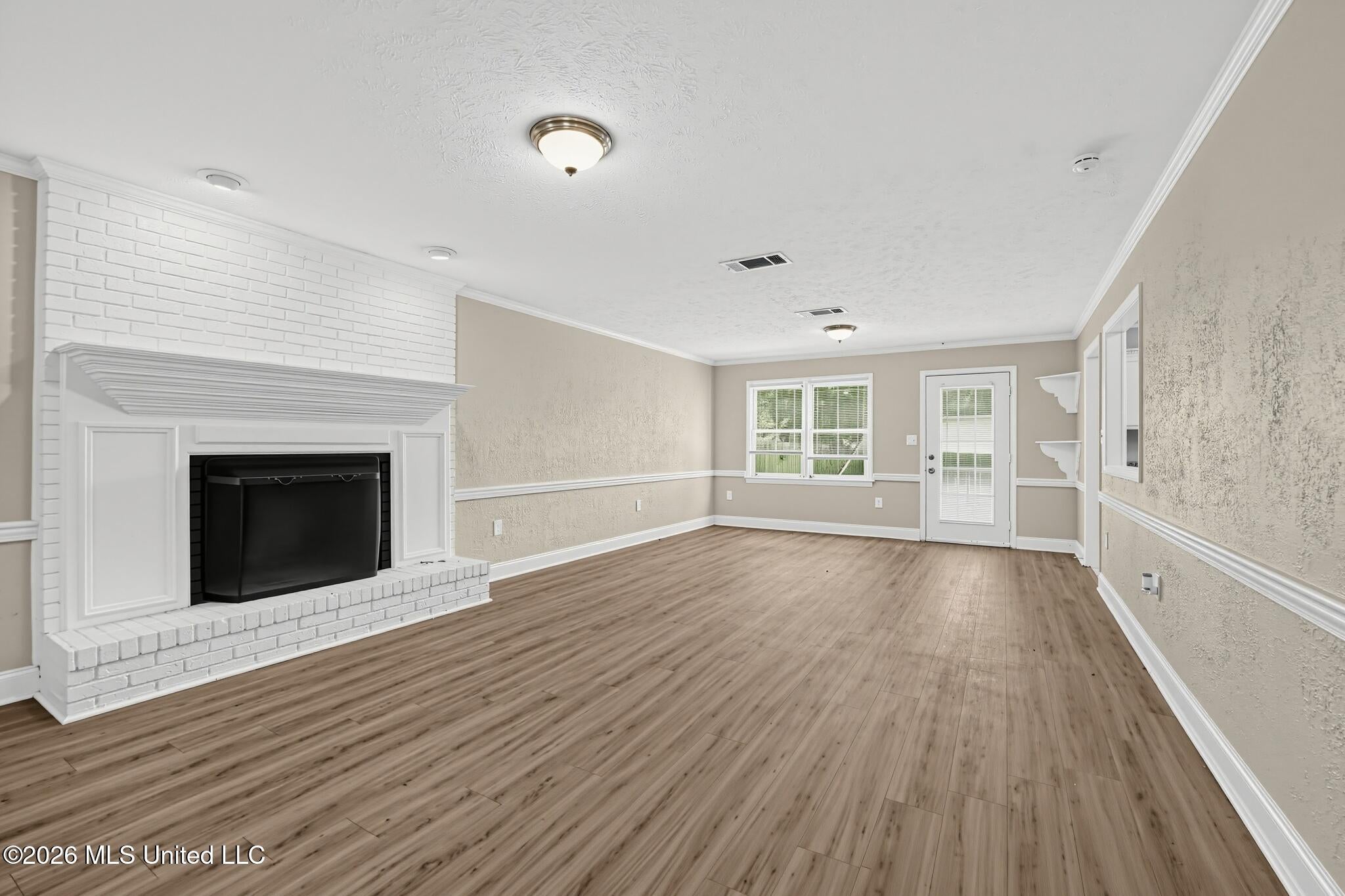 253 Heritage Drive