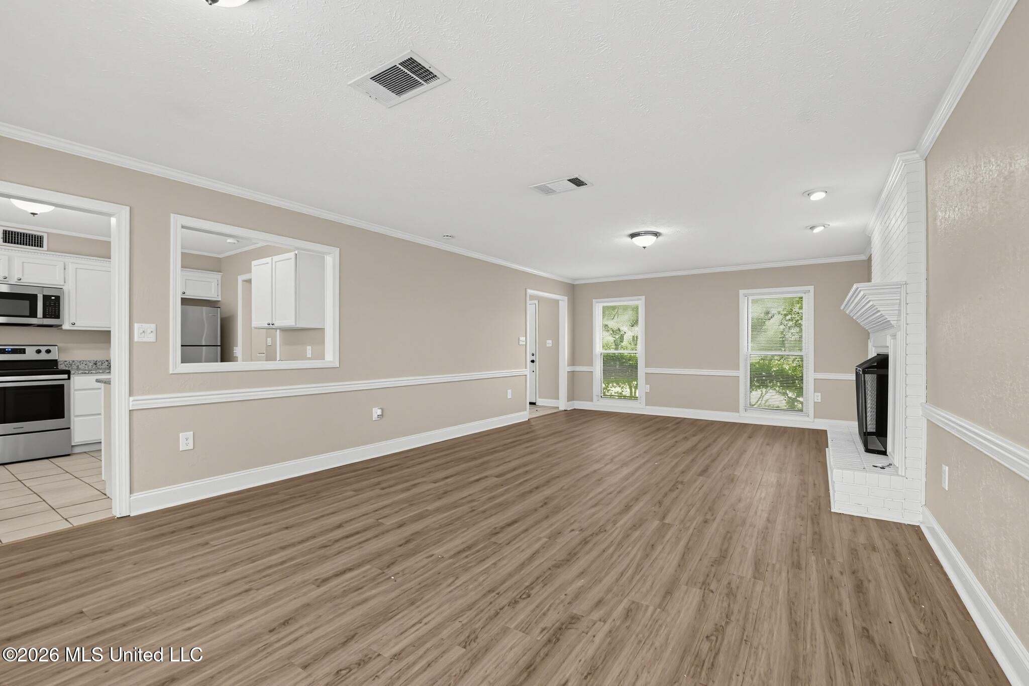 253 Heritage Drive