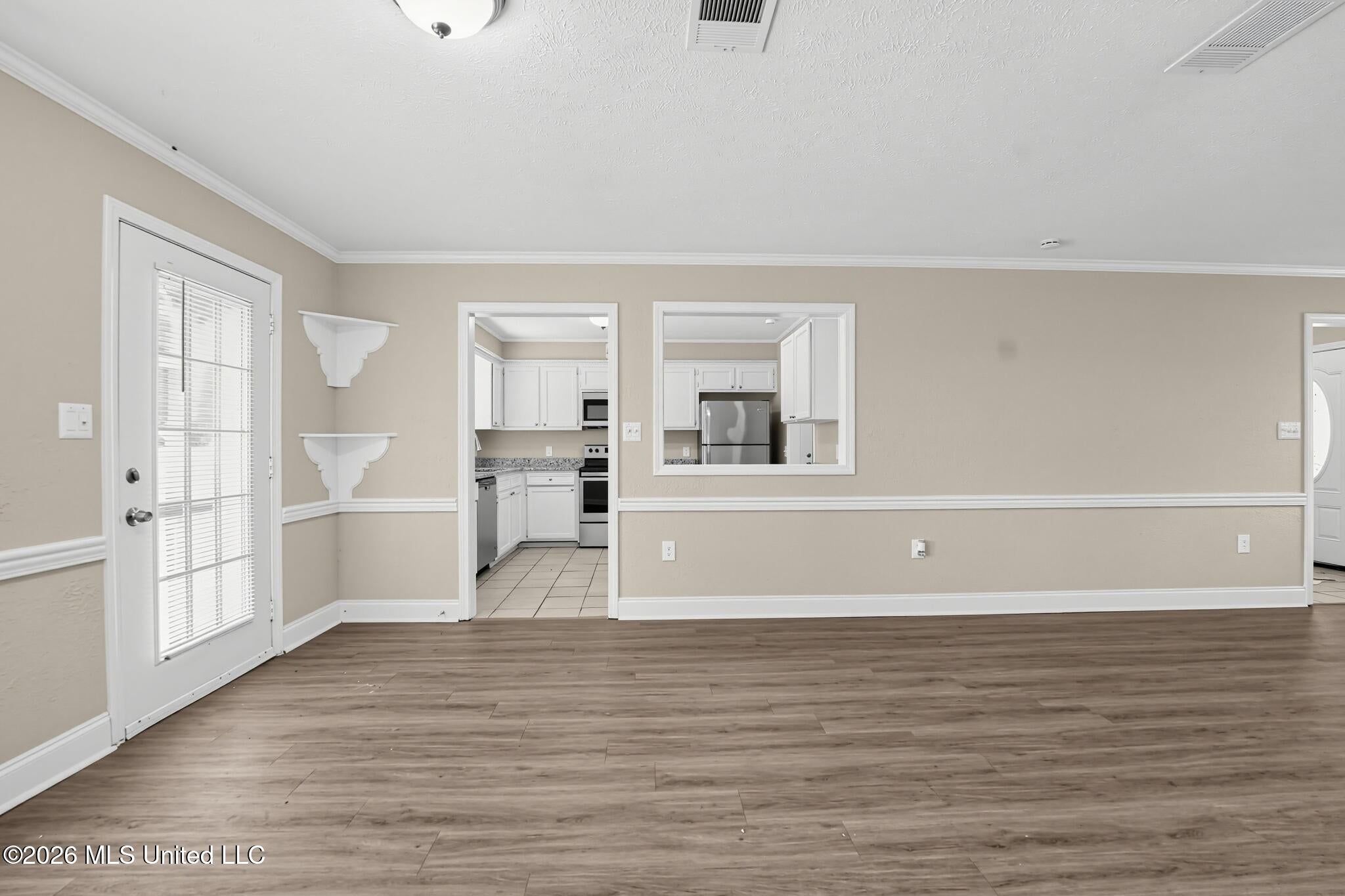 253 Heritage Drive