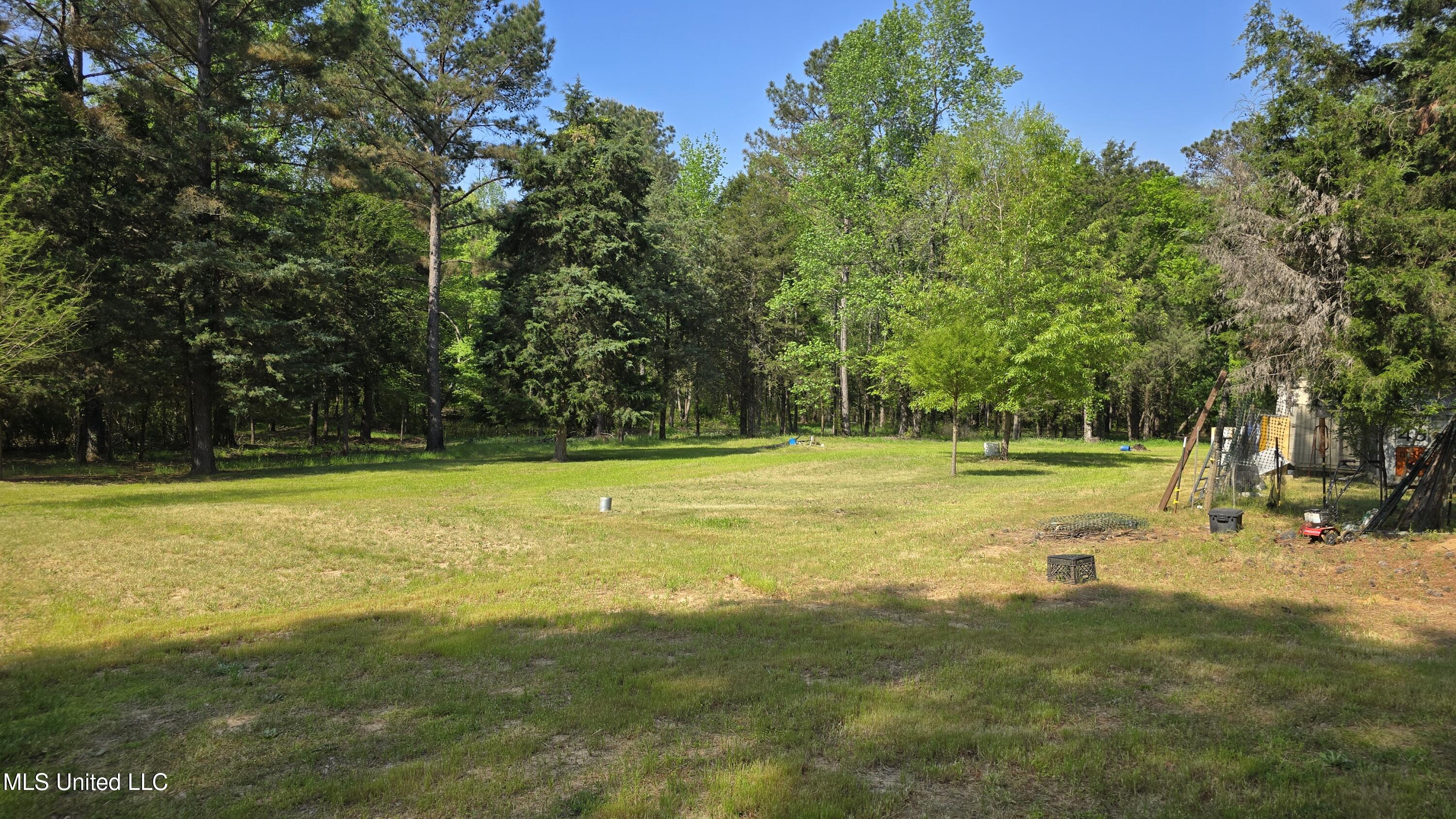 22386 Ms Highway 32, Oakland, Mississippi image 7