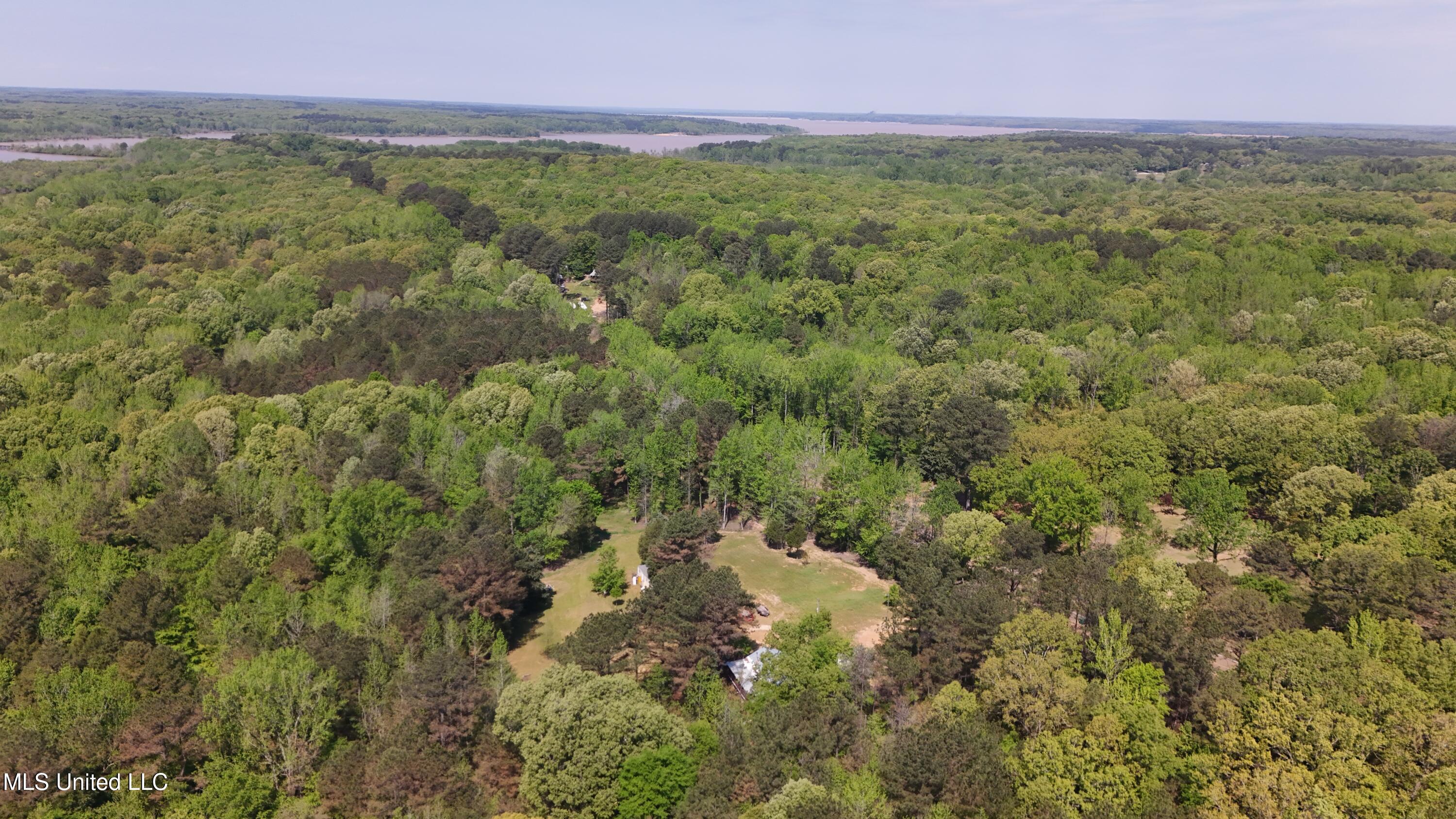 22386 Ms Highway 32, Oakland, Mississippi image 34