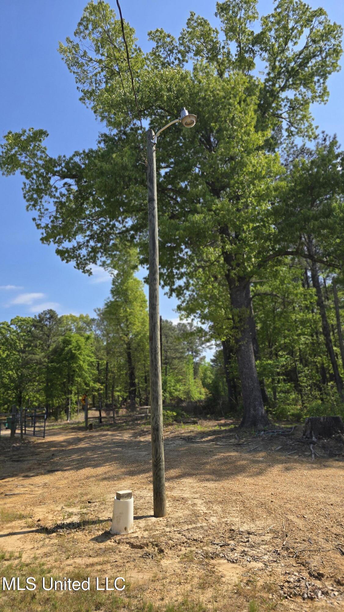22386 Ms Highway 32, Oakland, Mississippi image 32